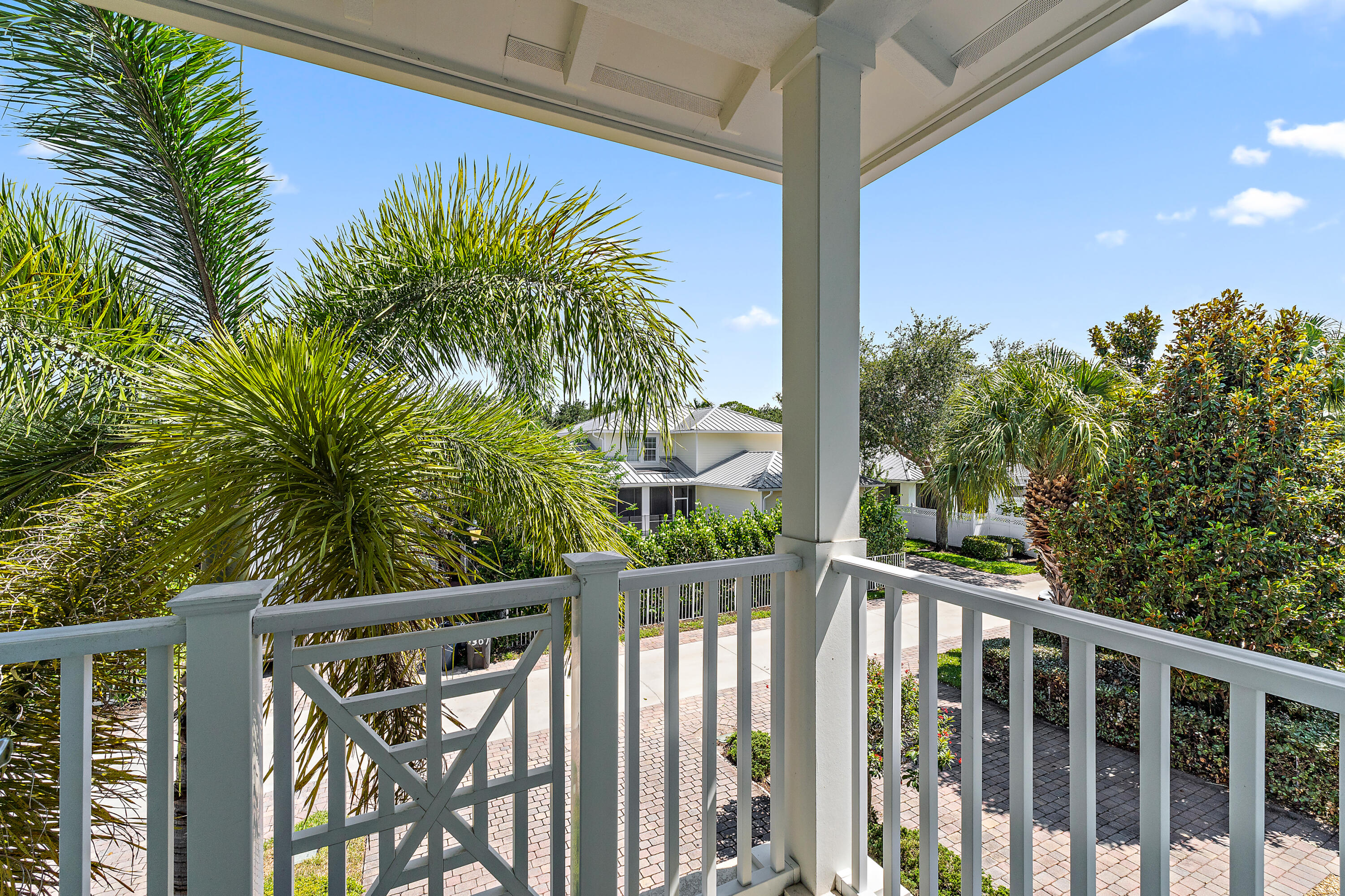 1310 S Jeaga Drive