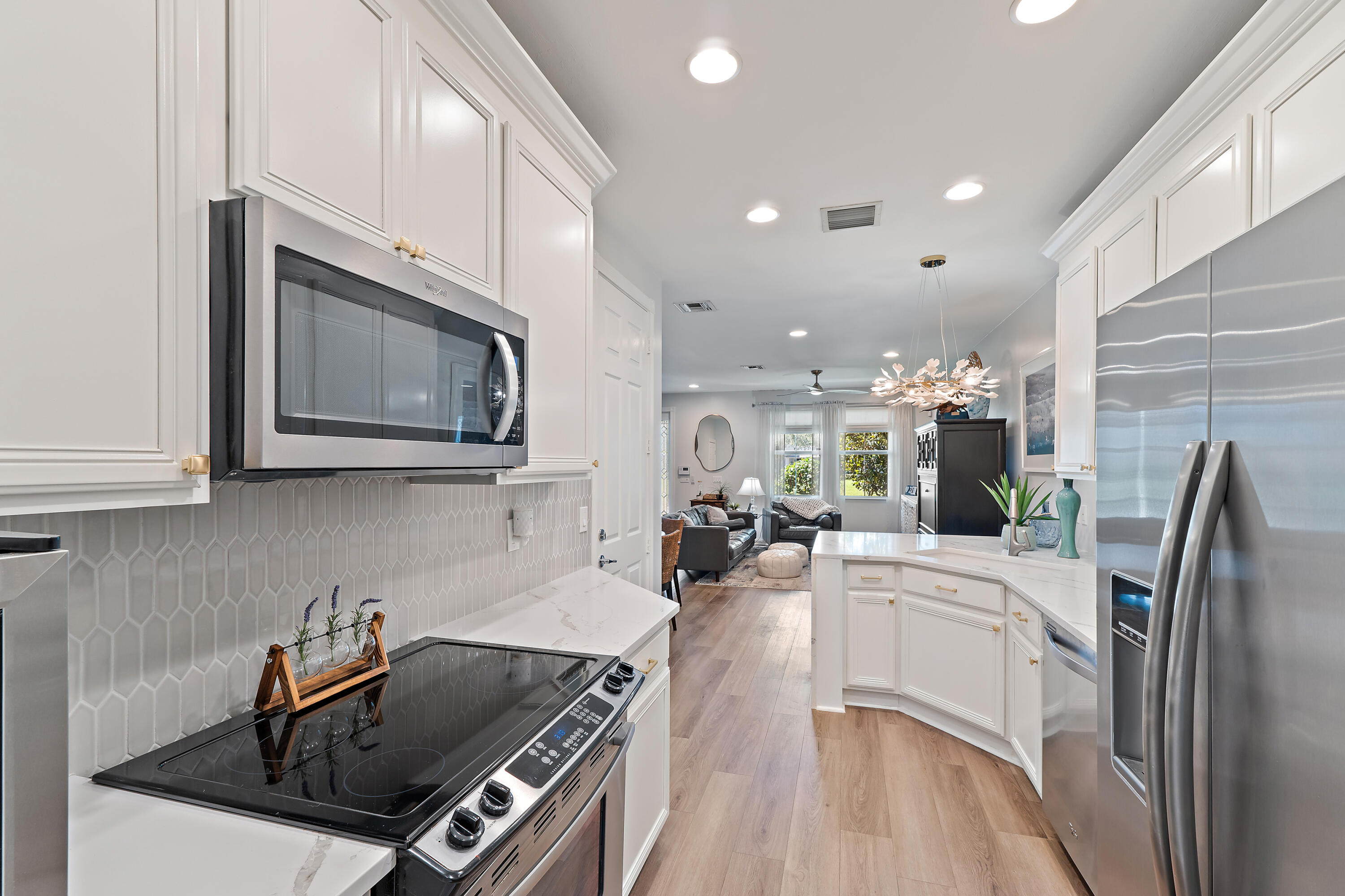 1310 S Jeaga Drive