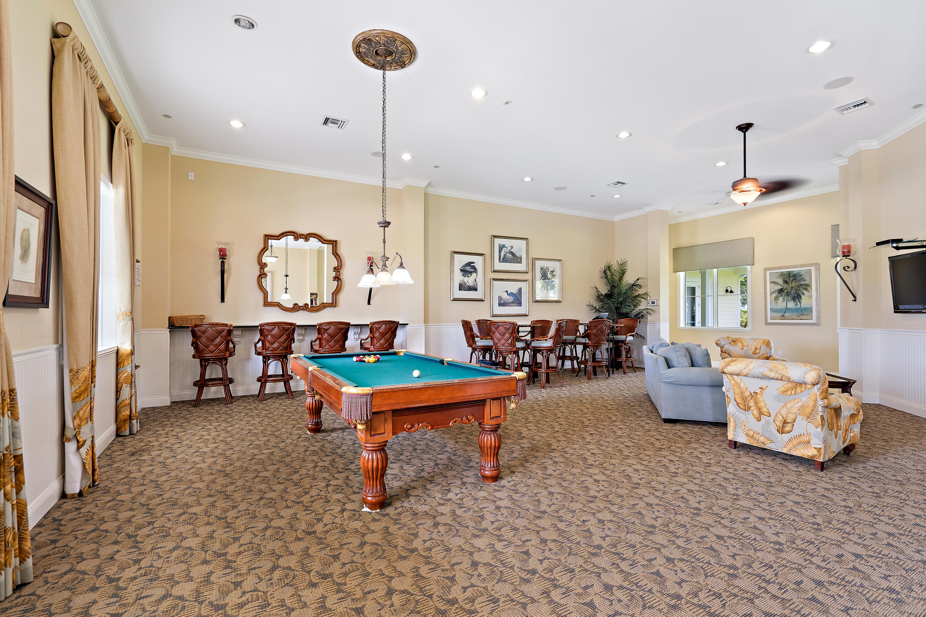 1310 S Jeaga Drive