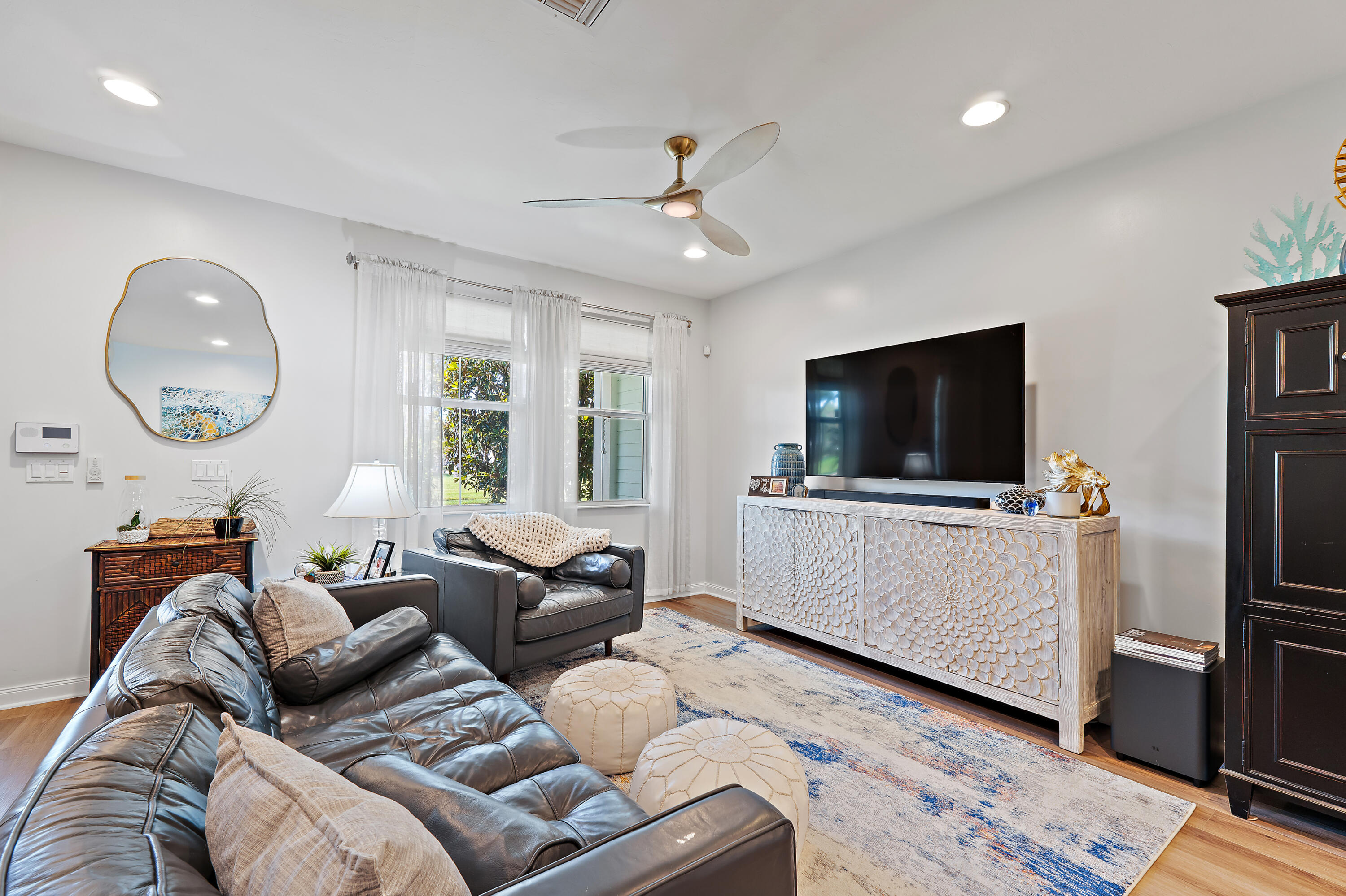 1310 S Jeaga Drive