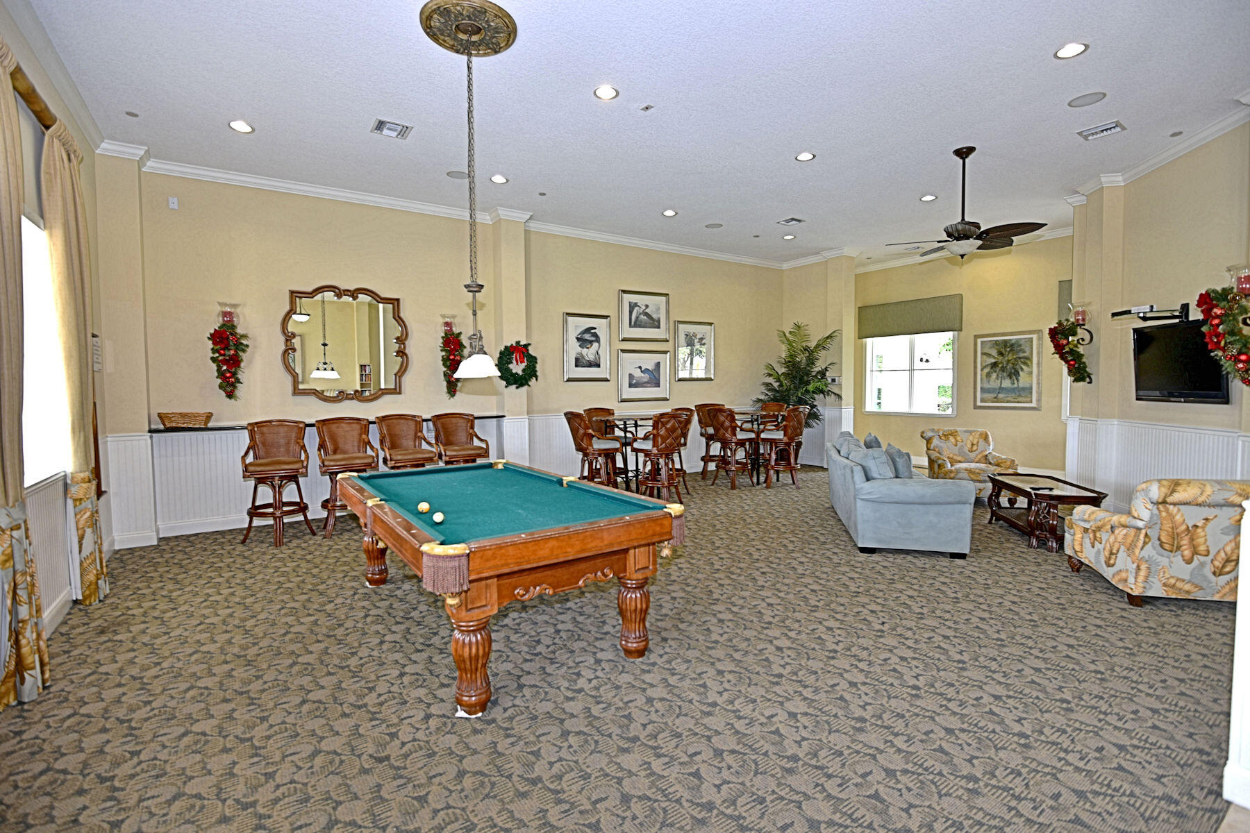 1310 S Jeaga Drive