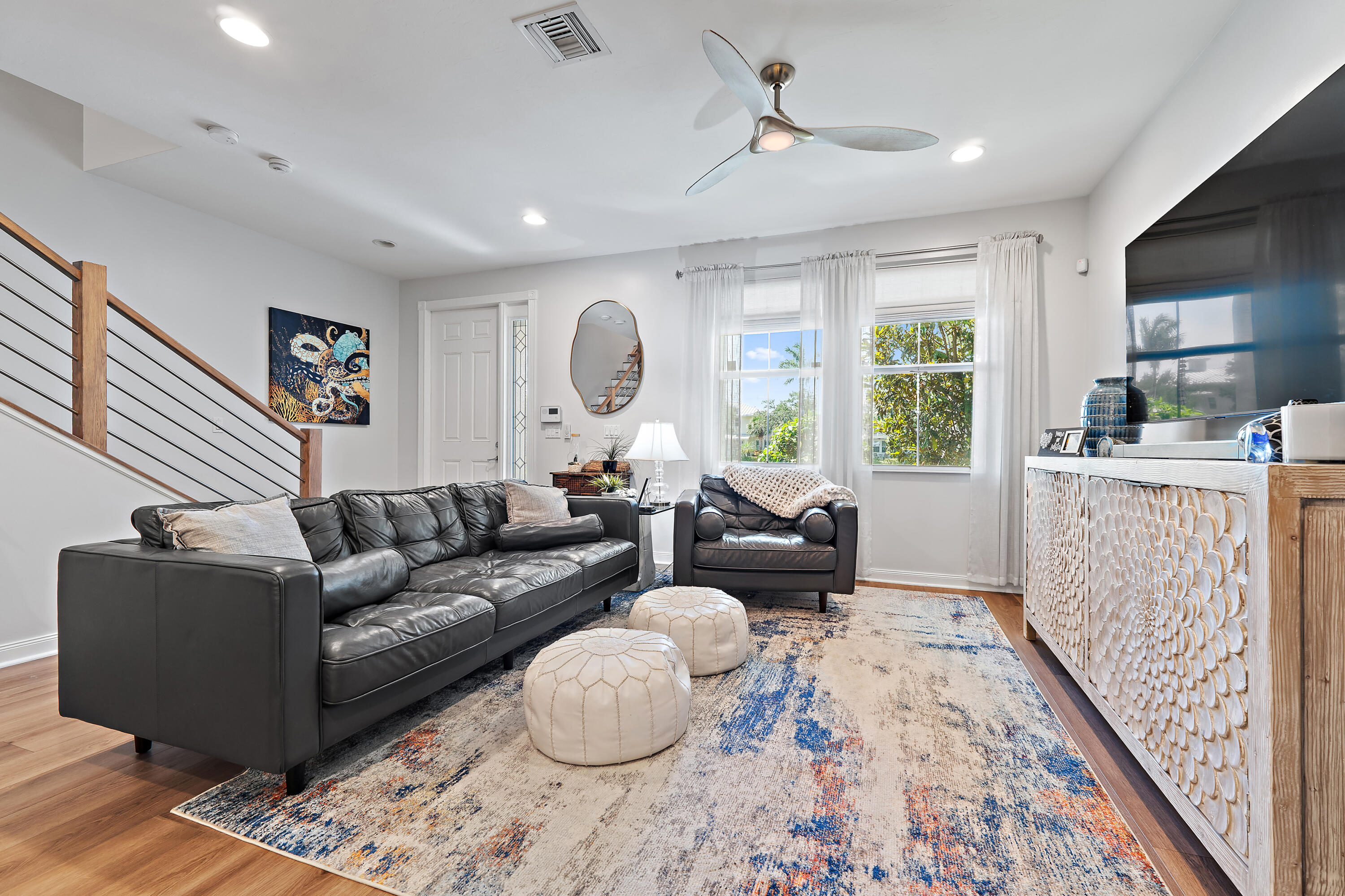 1310 S Jeaga Drive