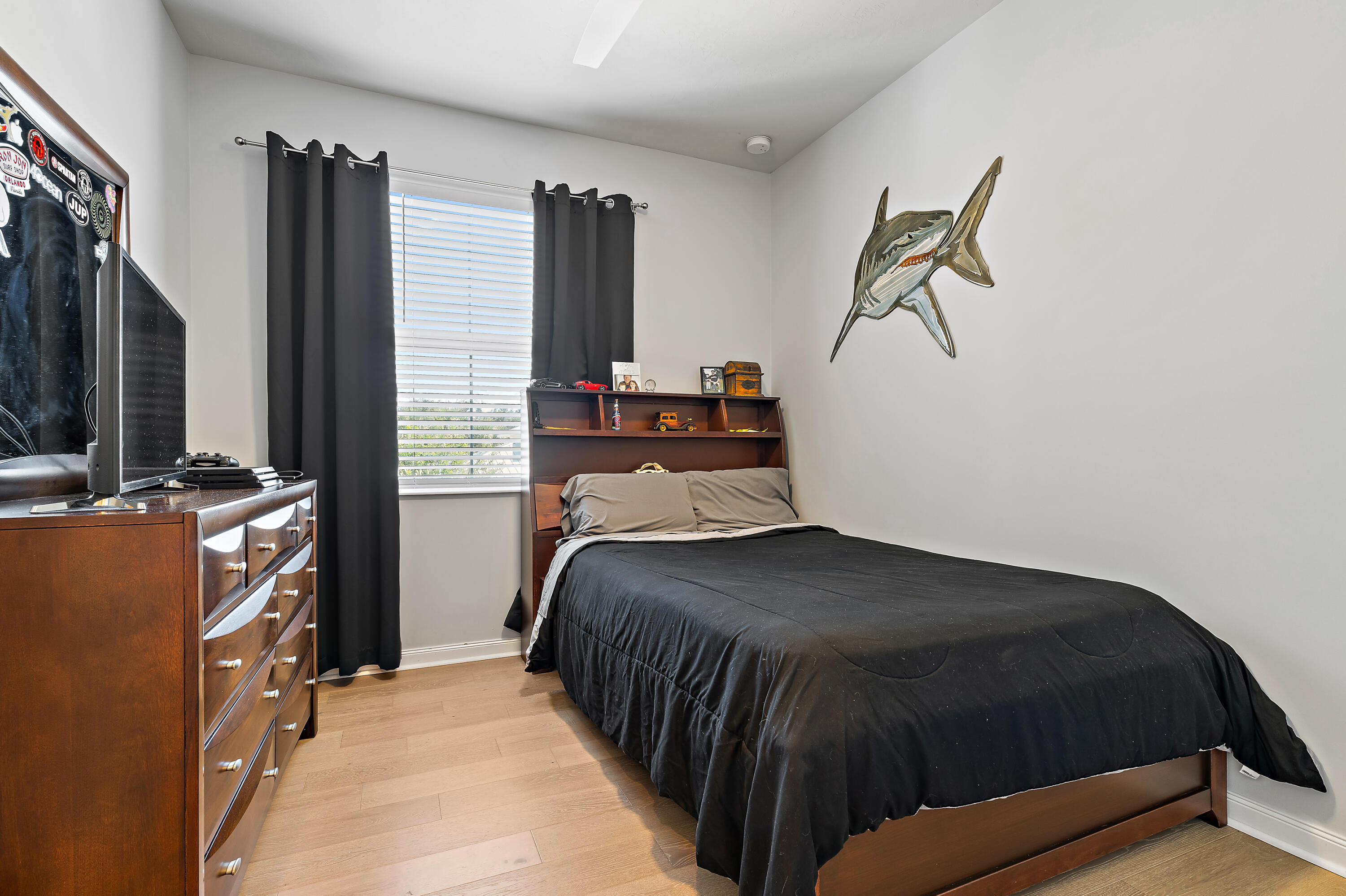 1310 S Jeaga Drive