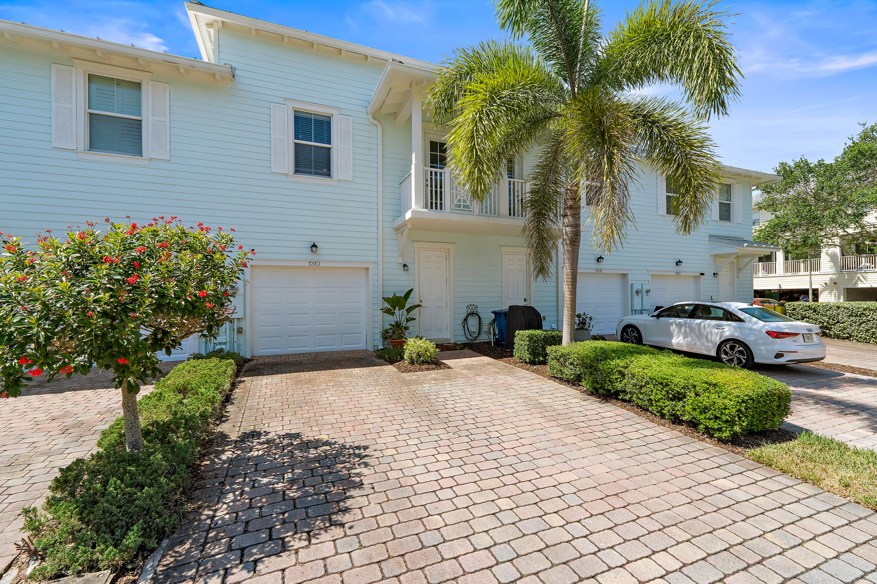 1310 S Jeaga Drive