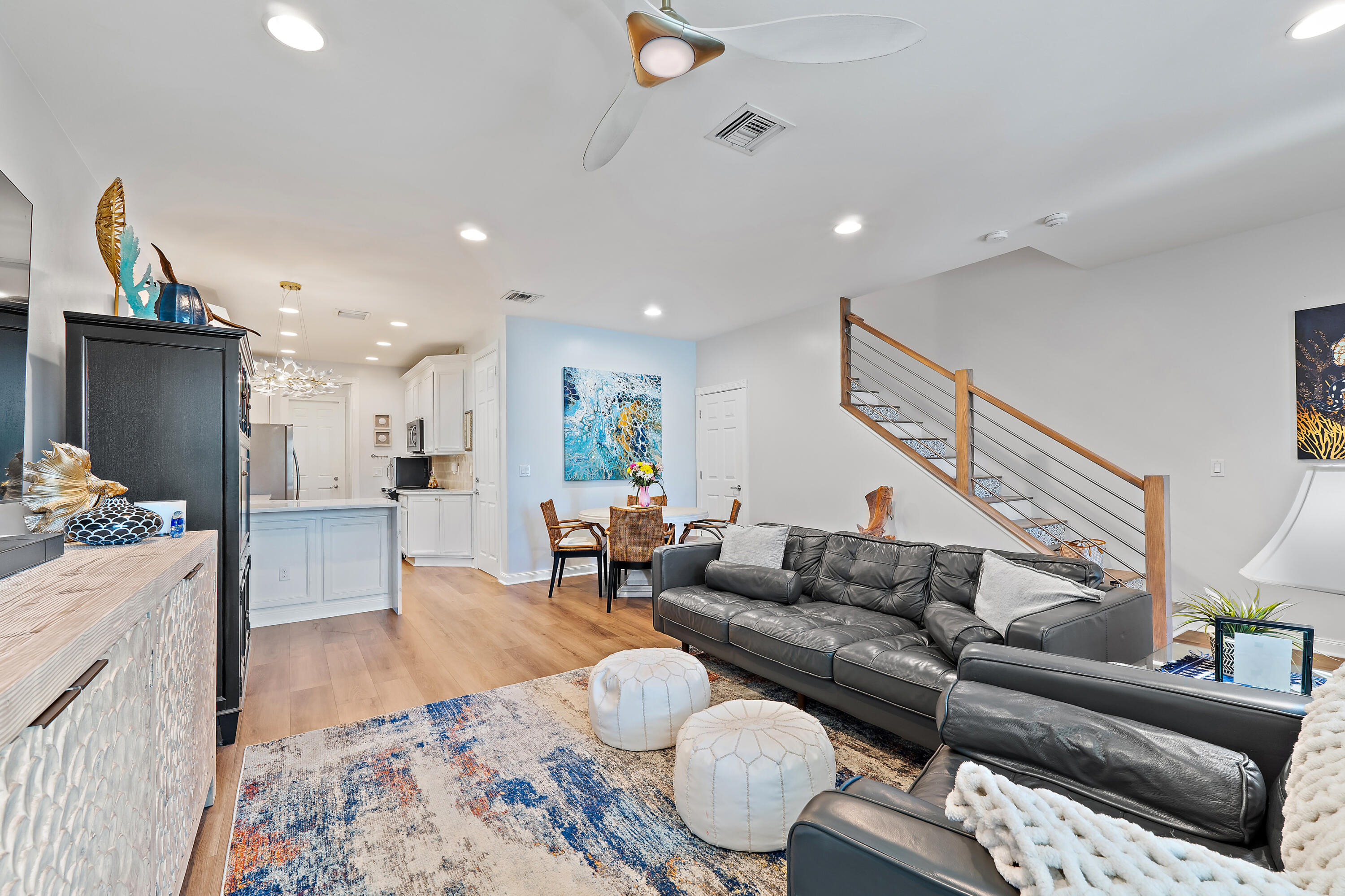 1310 S Jeaga Drive