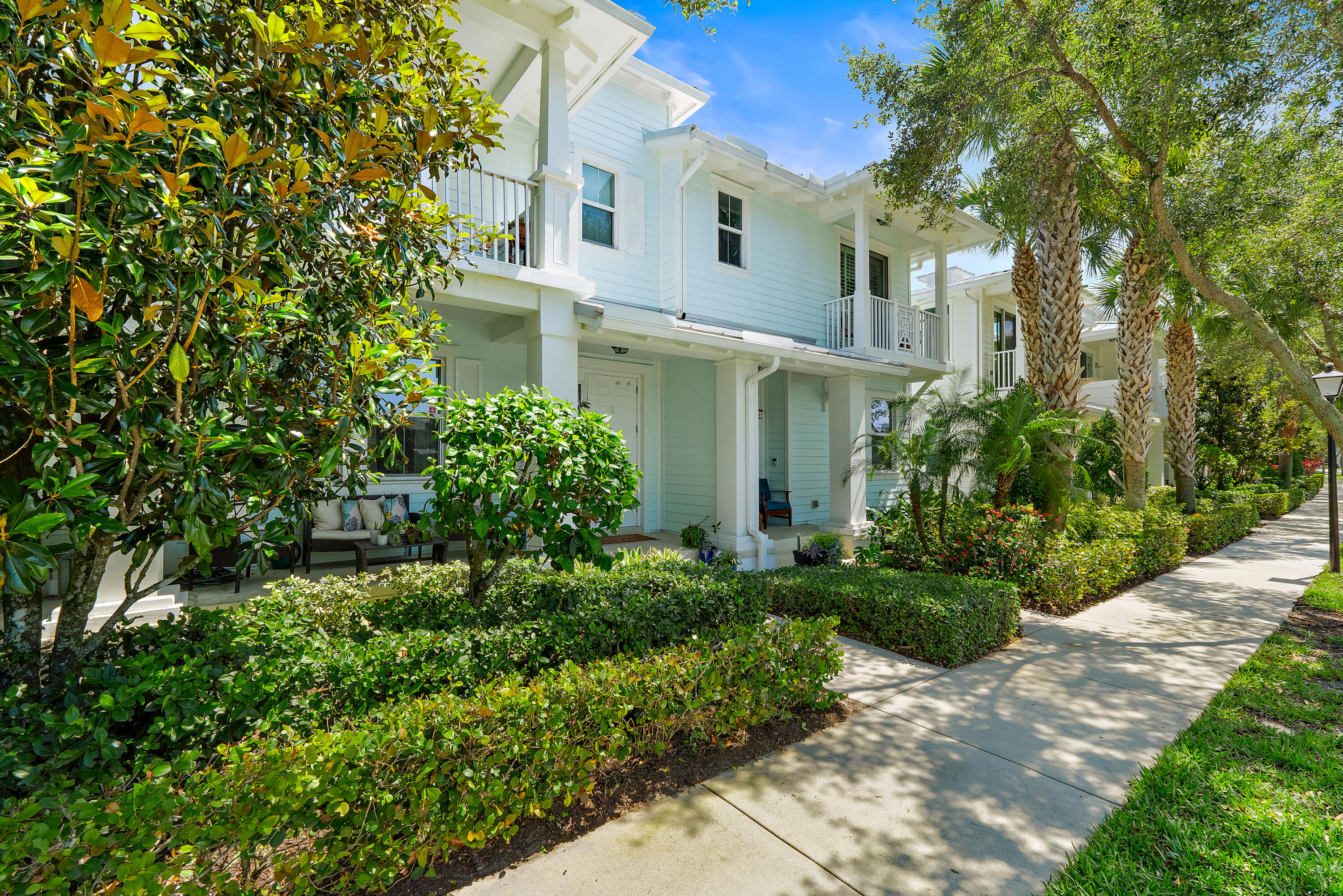 1310 S Jeaga Drive