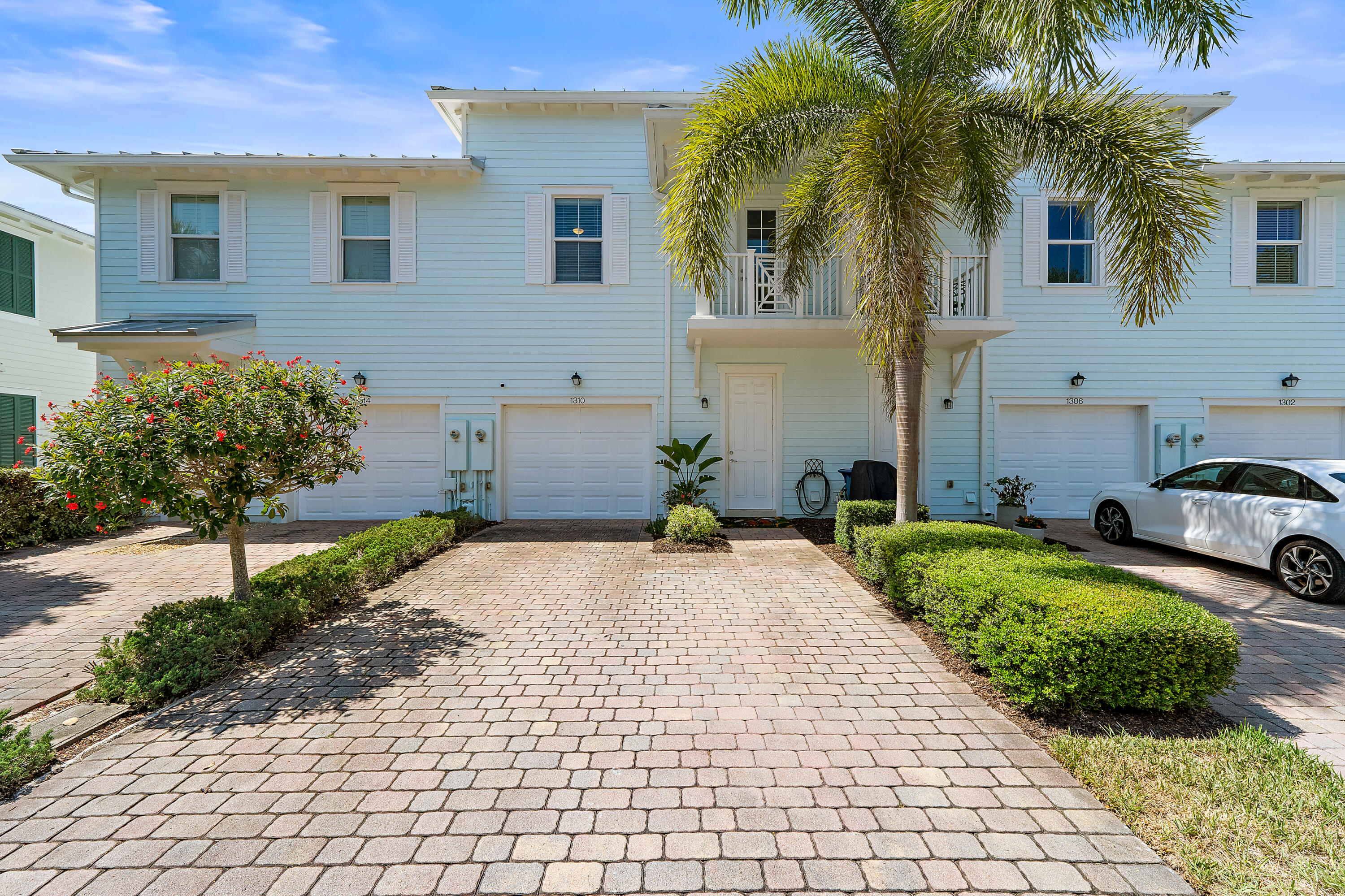 1310 S Jeaga Drive
