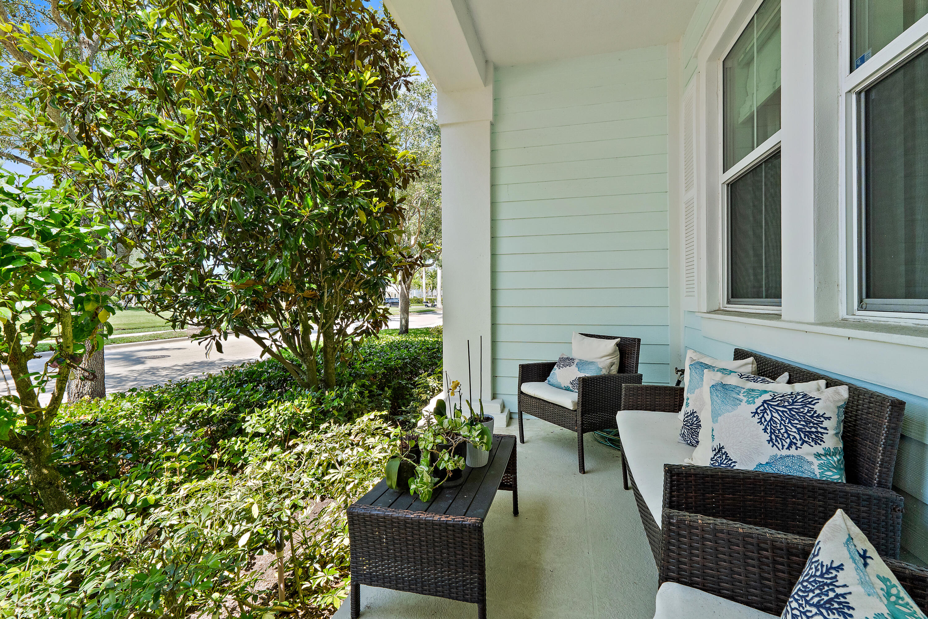 1310 S Jeaga Drive