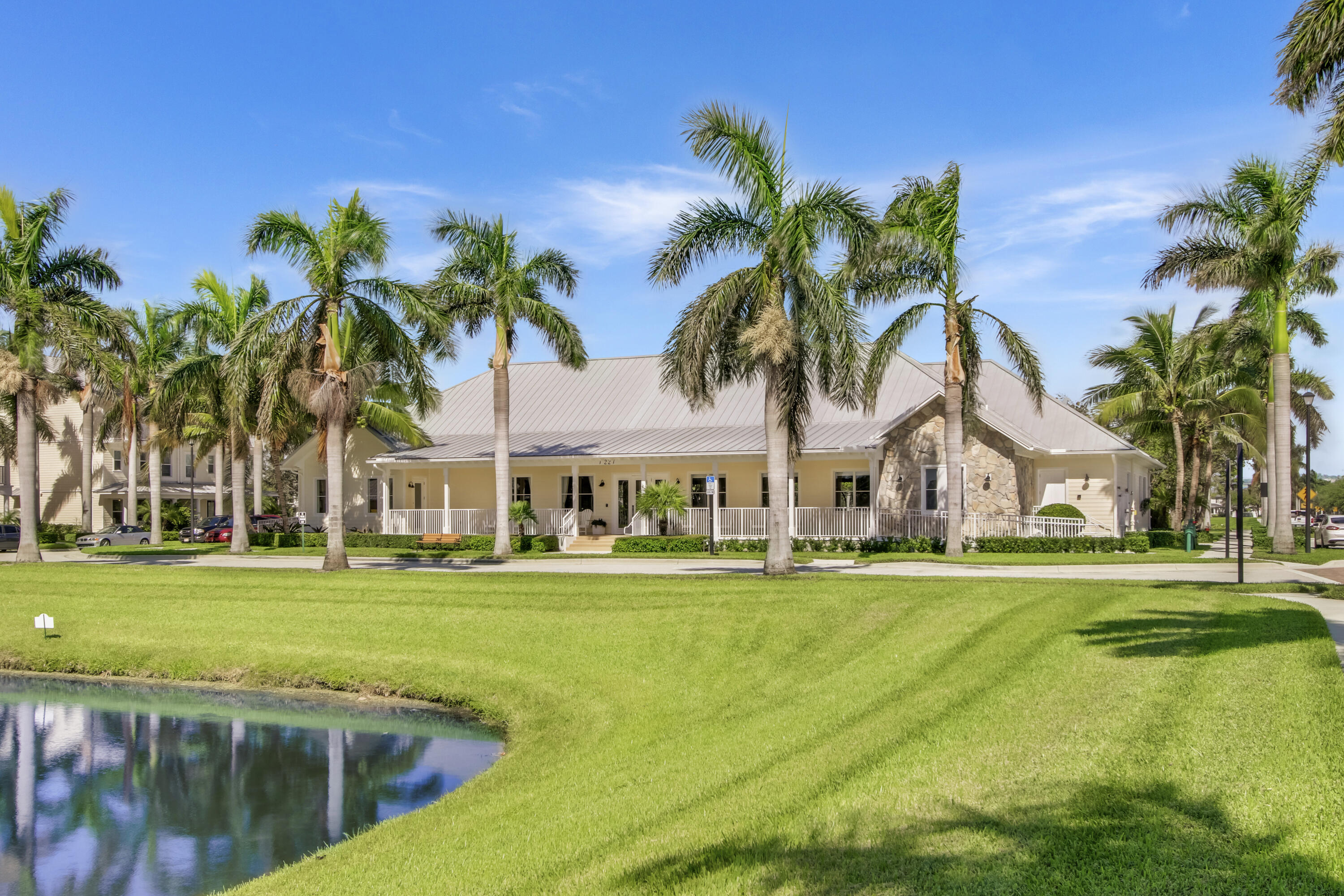 1310 S Jeaga Drive