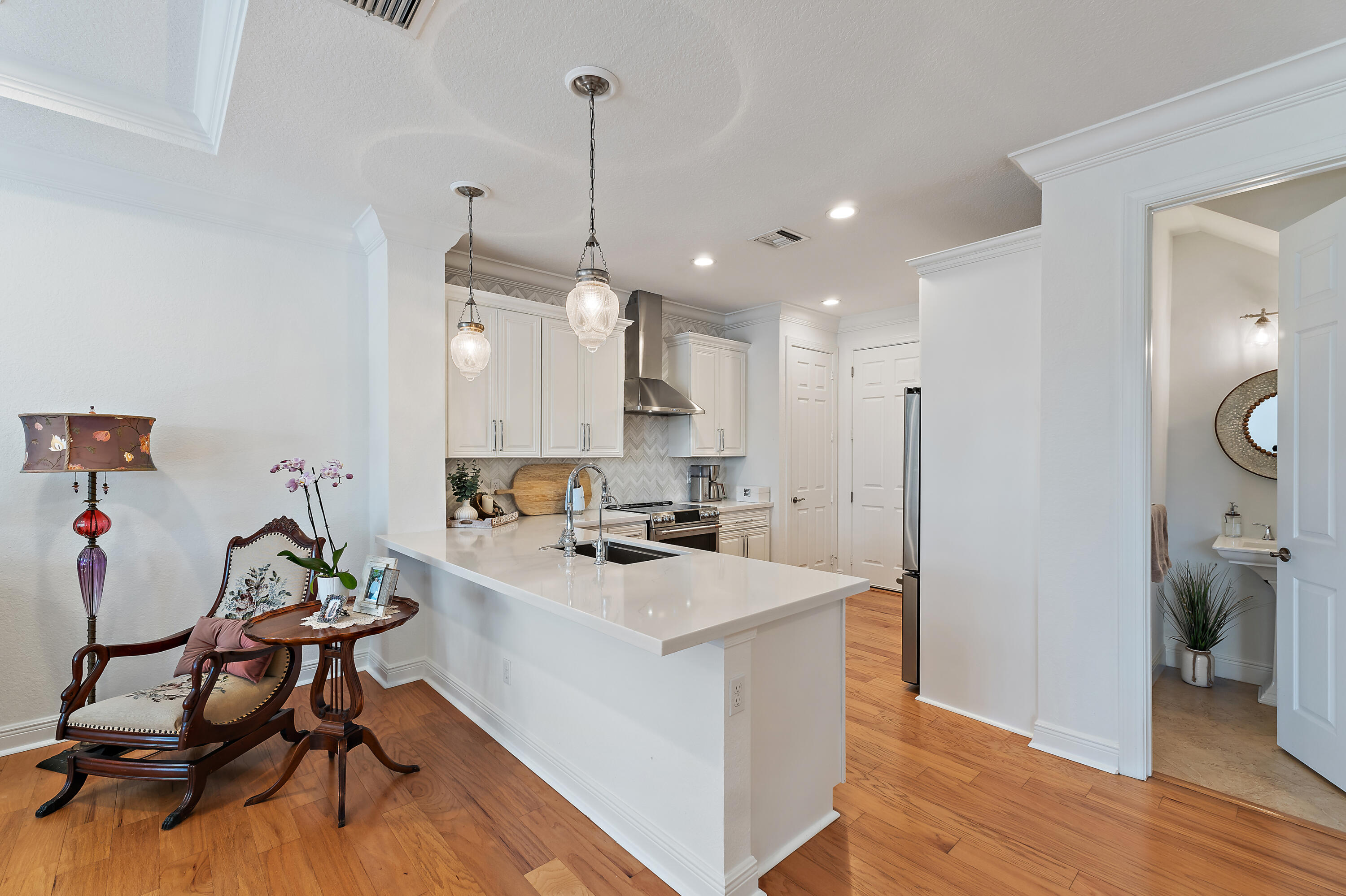 4608 Cadiz Circle