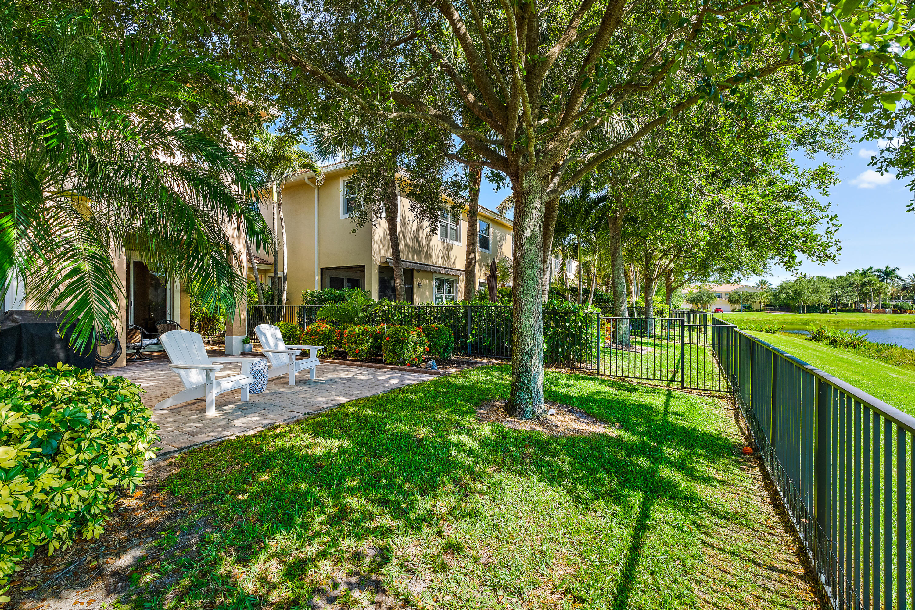 4608 Cadiz Circle