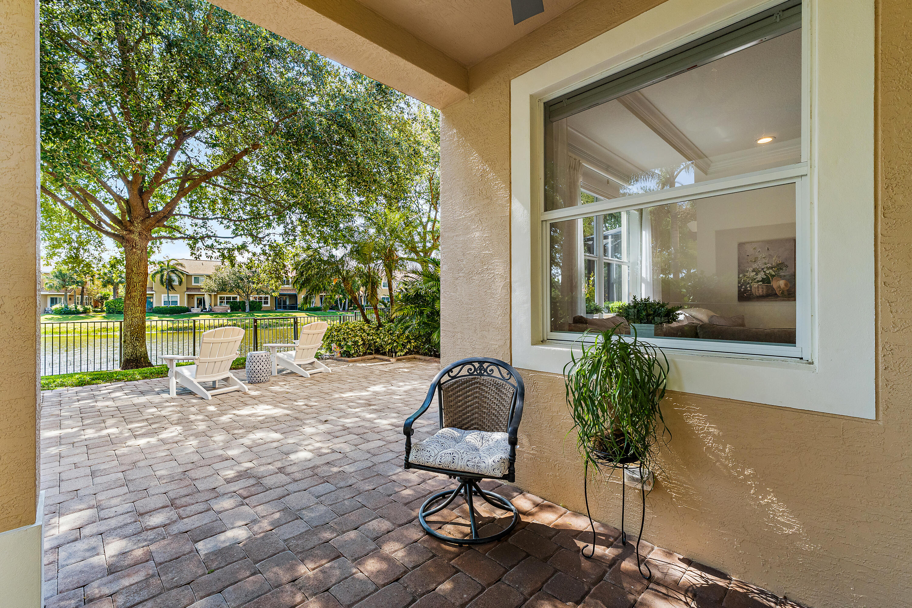 4608 Cadiz Circle