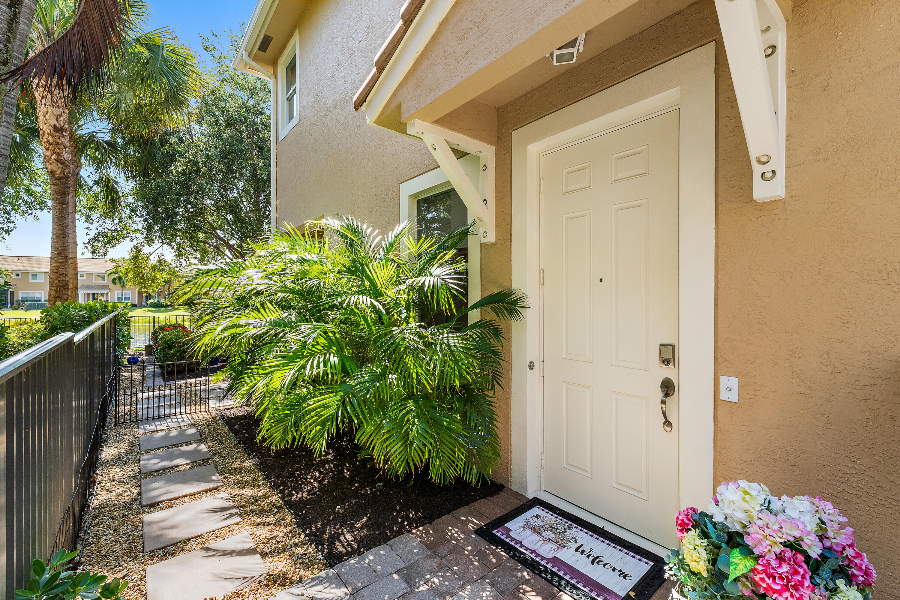 4608 Cadiz Circle