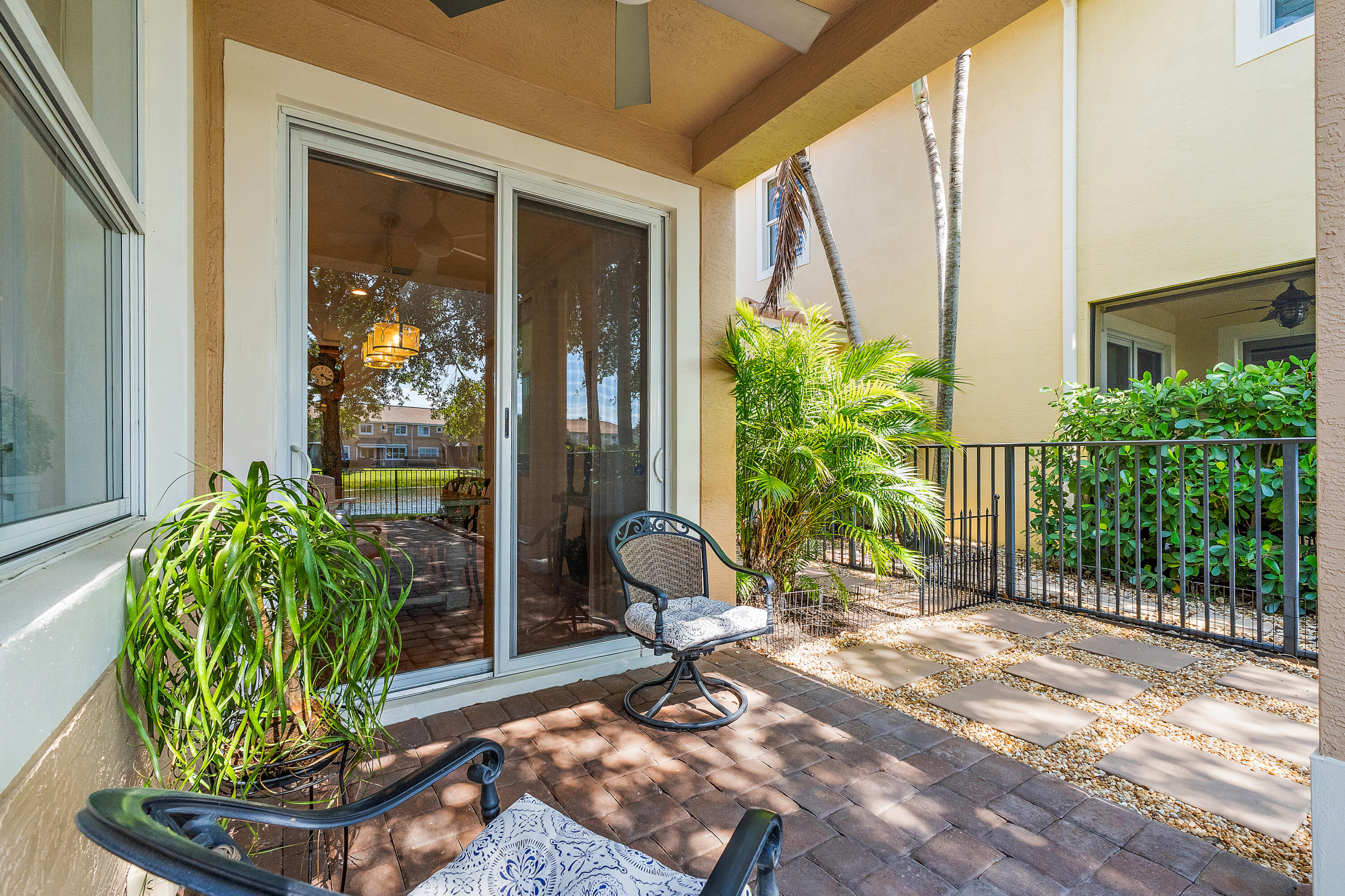 4608 Cadiz Circle