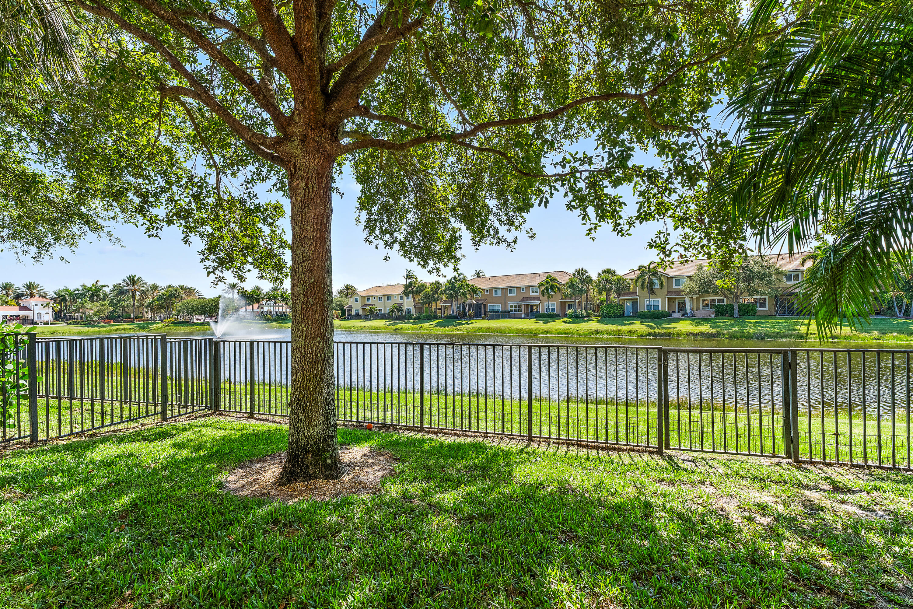 4608 Cadiz Circle