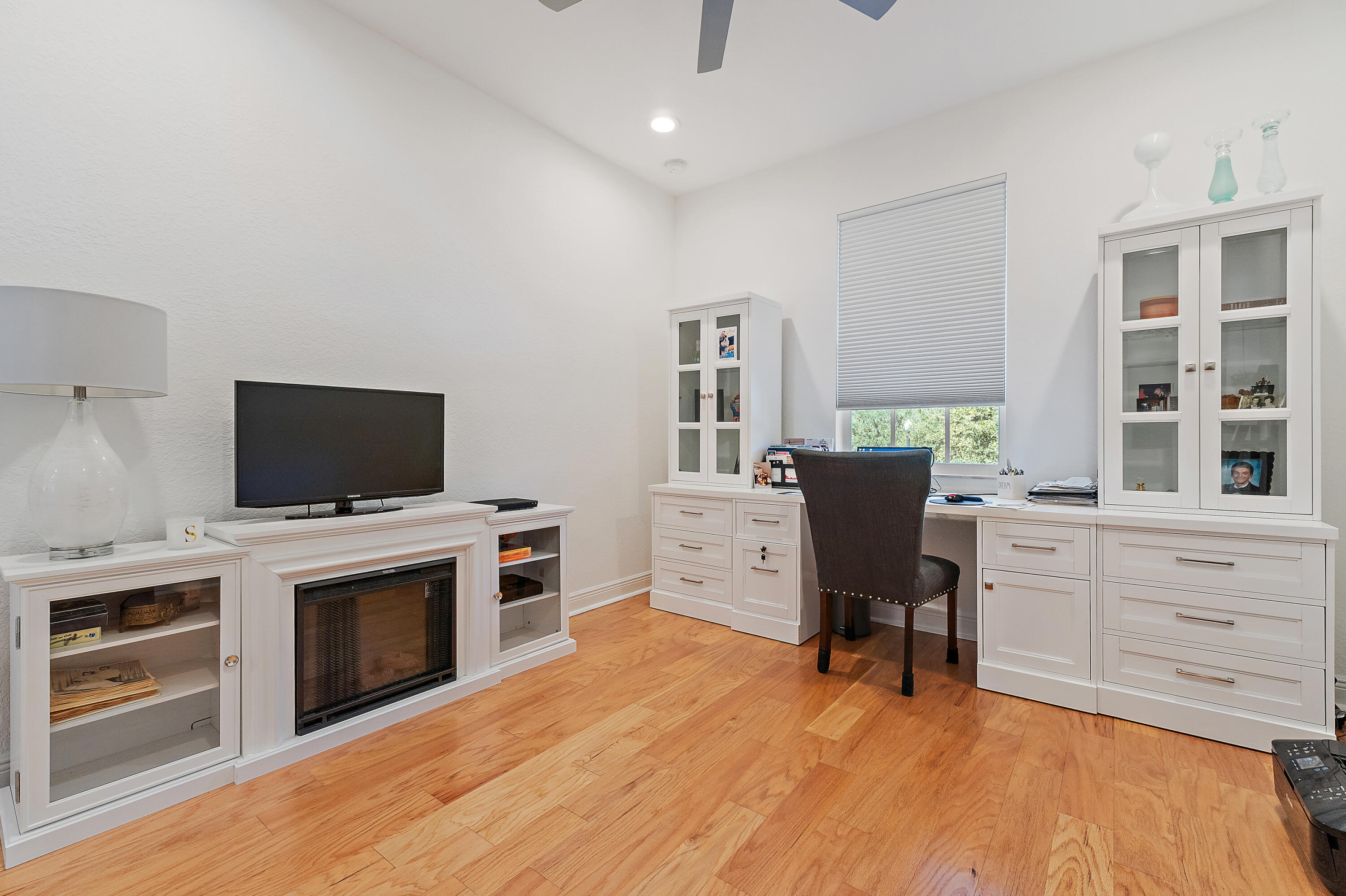 4608 Cadiz Circle