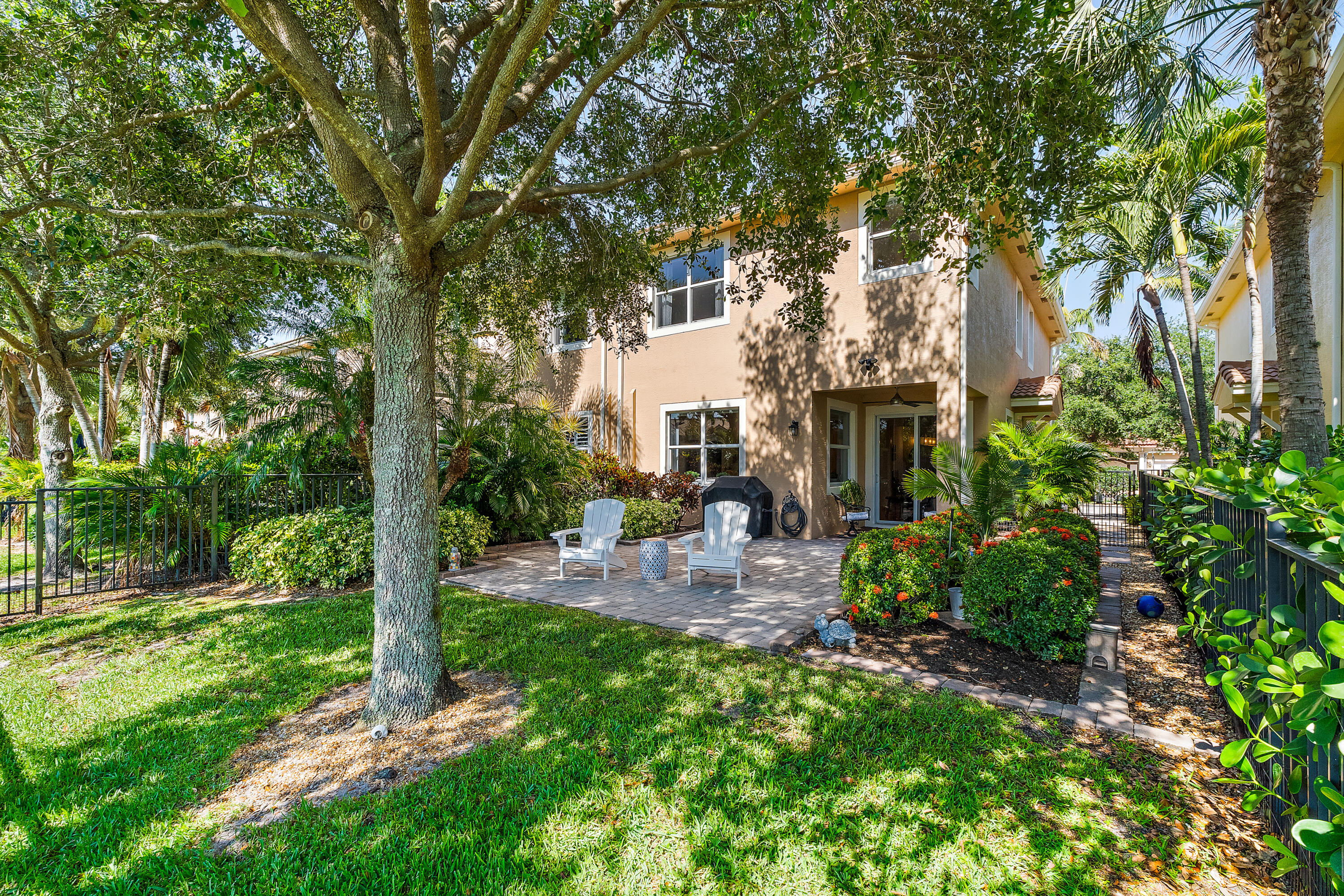 4608 Cadiz Circle