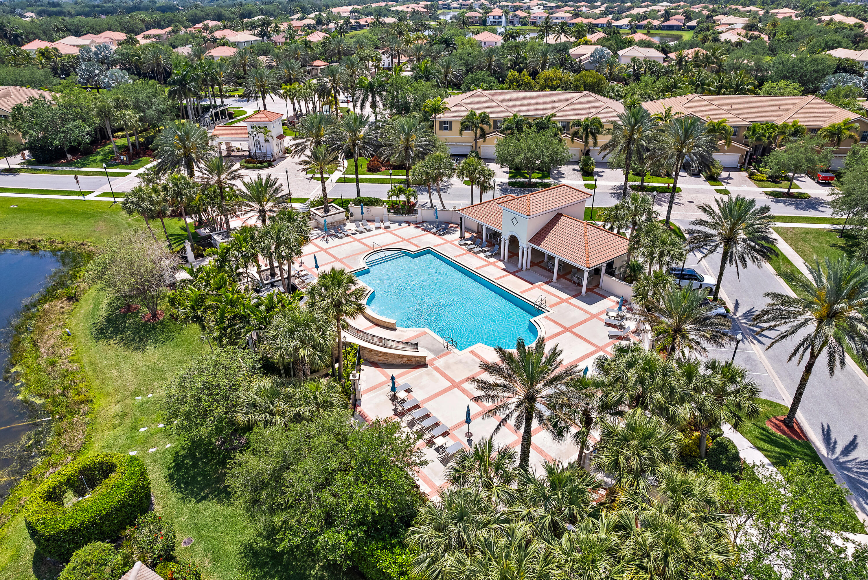 4608 Cadiz Circle