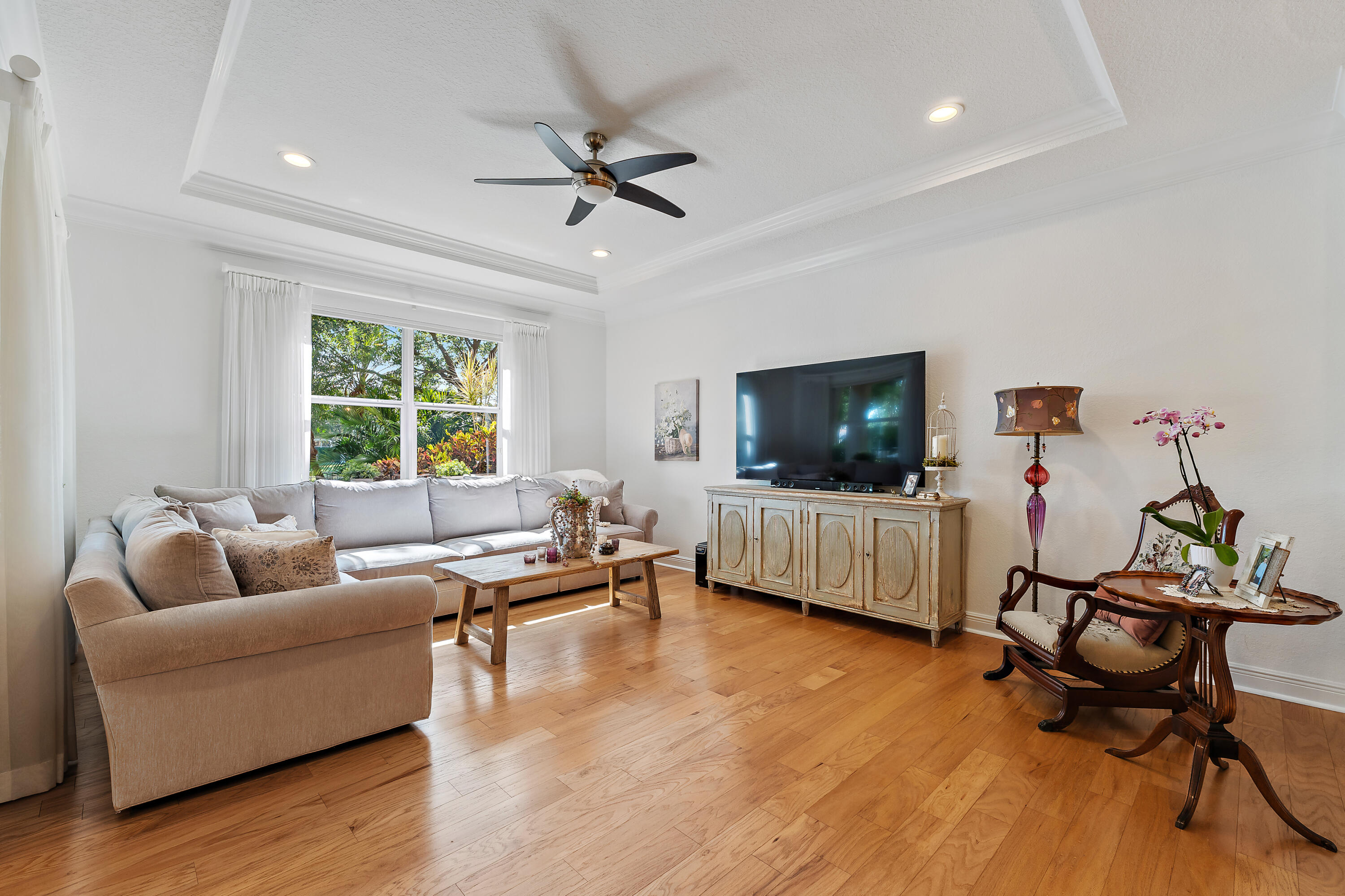 4608 Cadiz Circle