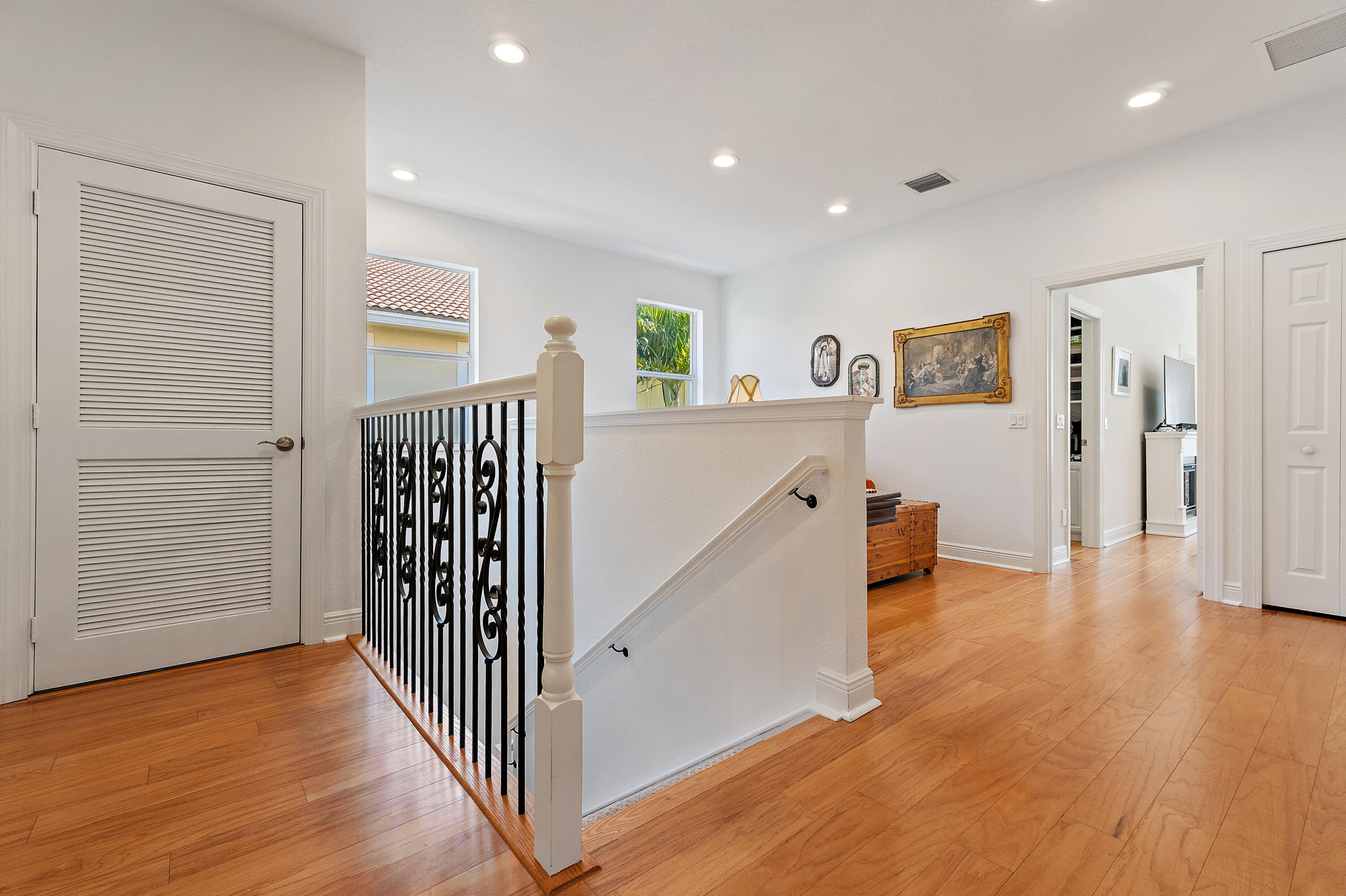 4608 Cadiz Circle