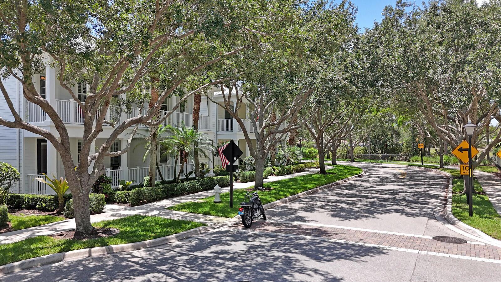 1466 Sunshine Drive