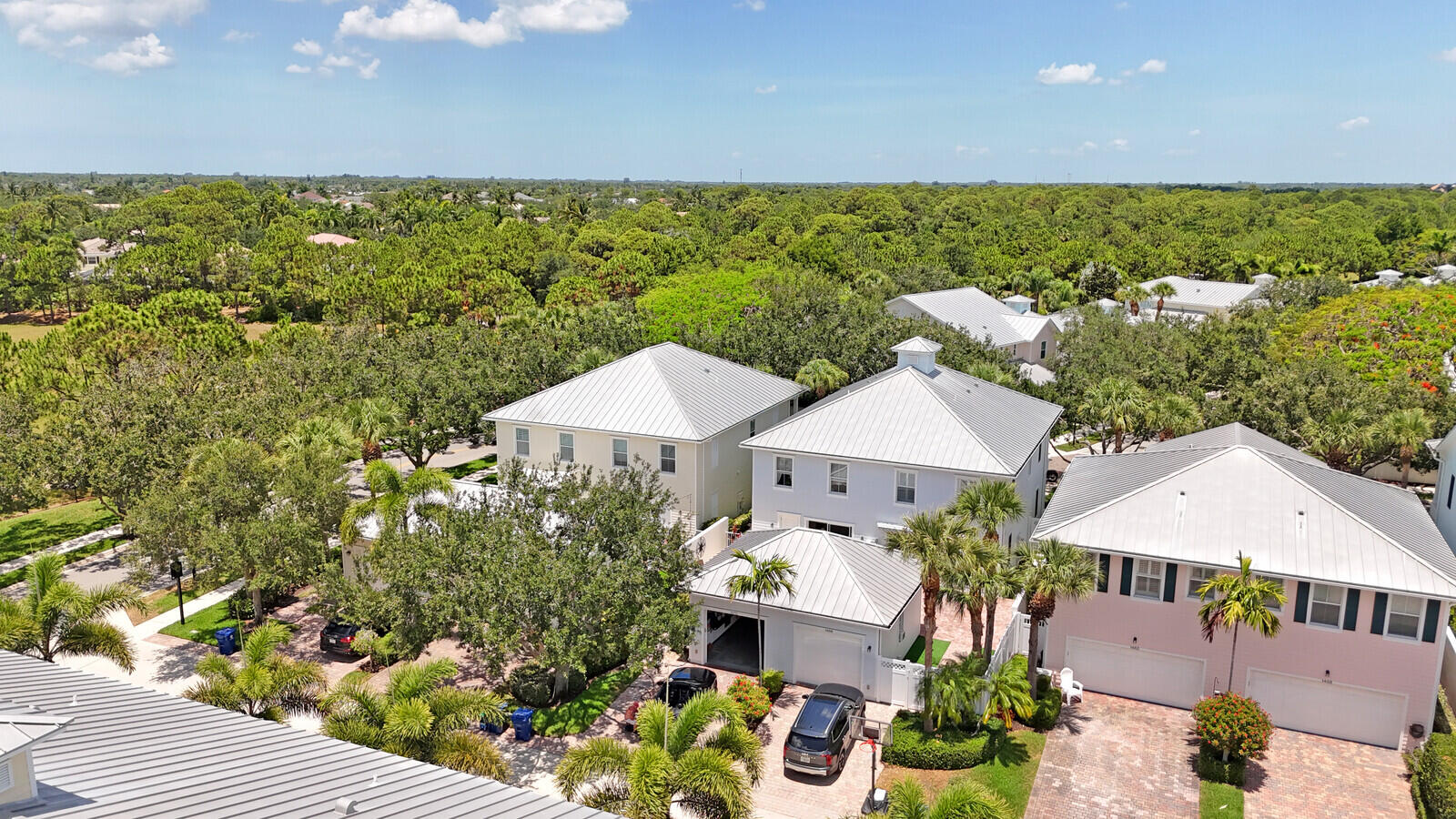 1466 Sunshine Drive