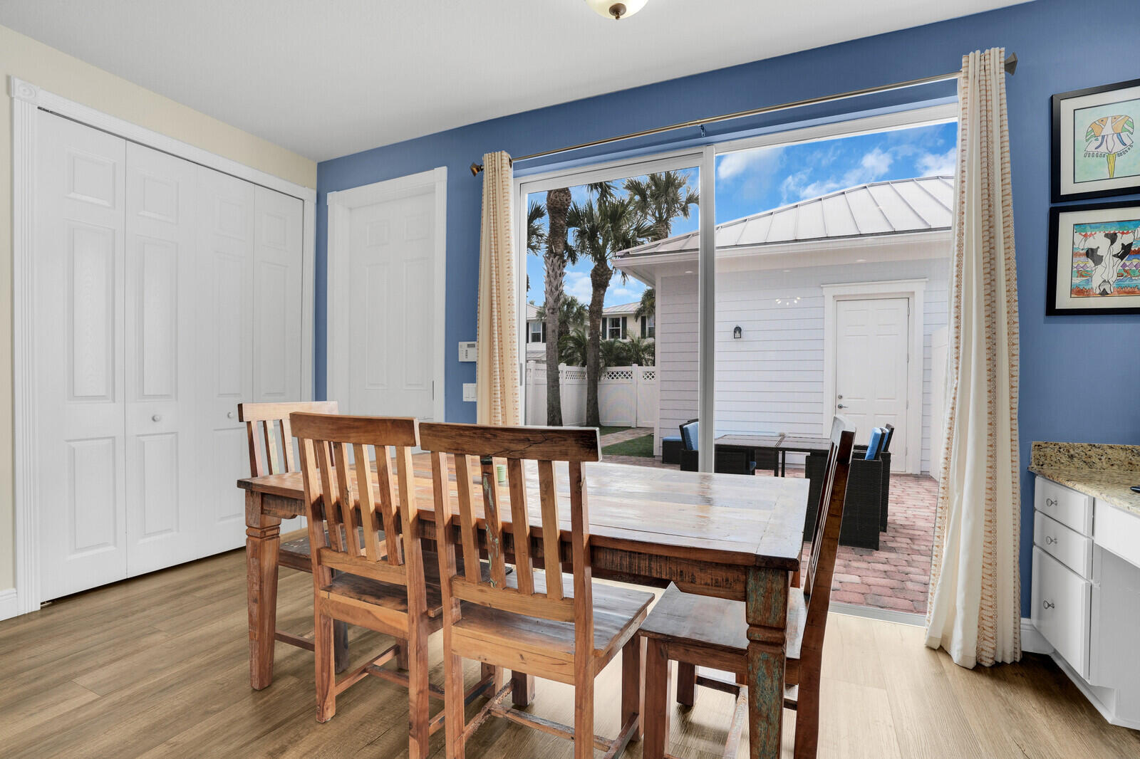 1466 Sunshine Drive