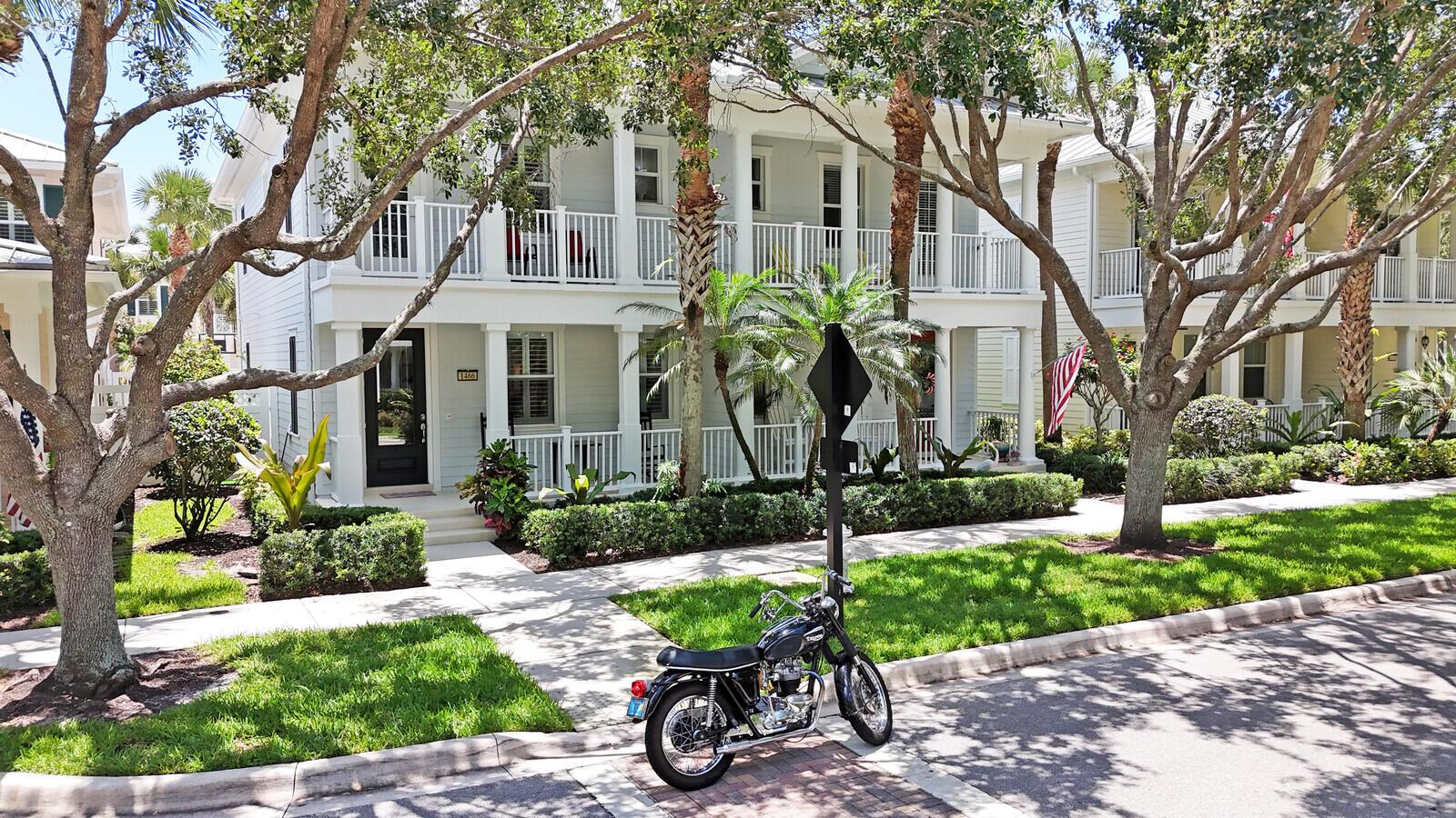 1466 Sunshine Drive