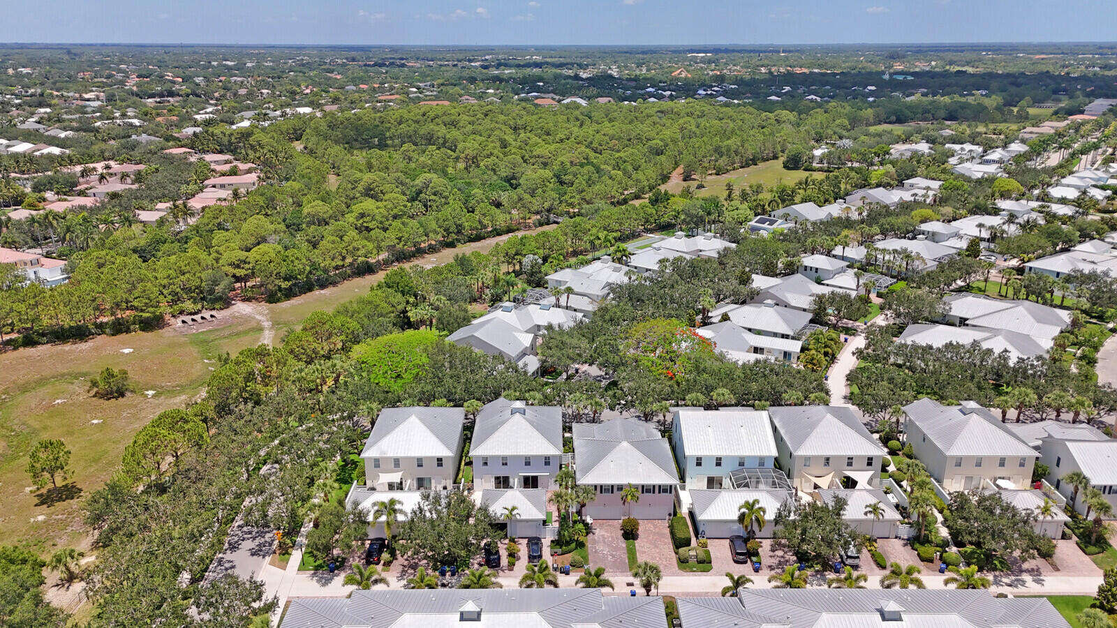 1466 Sunshine Drive