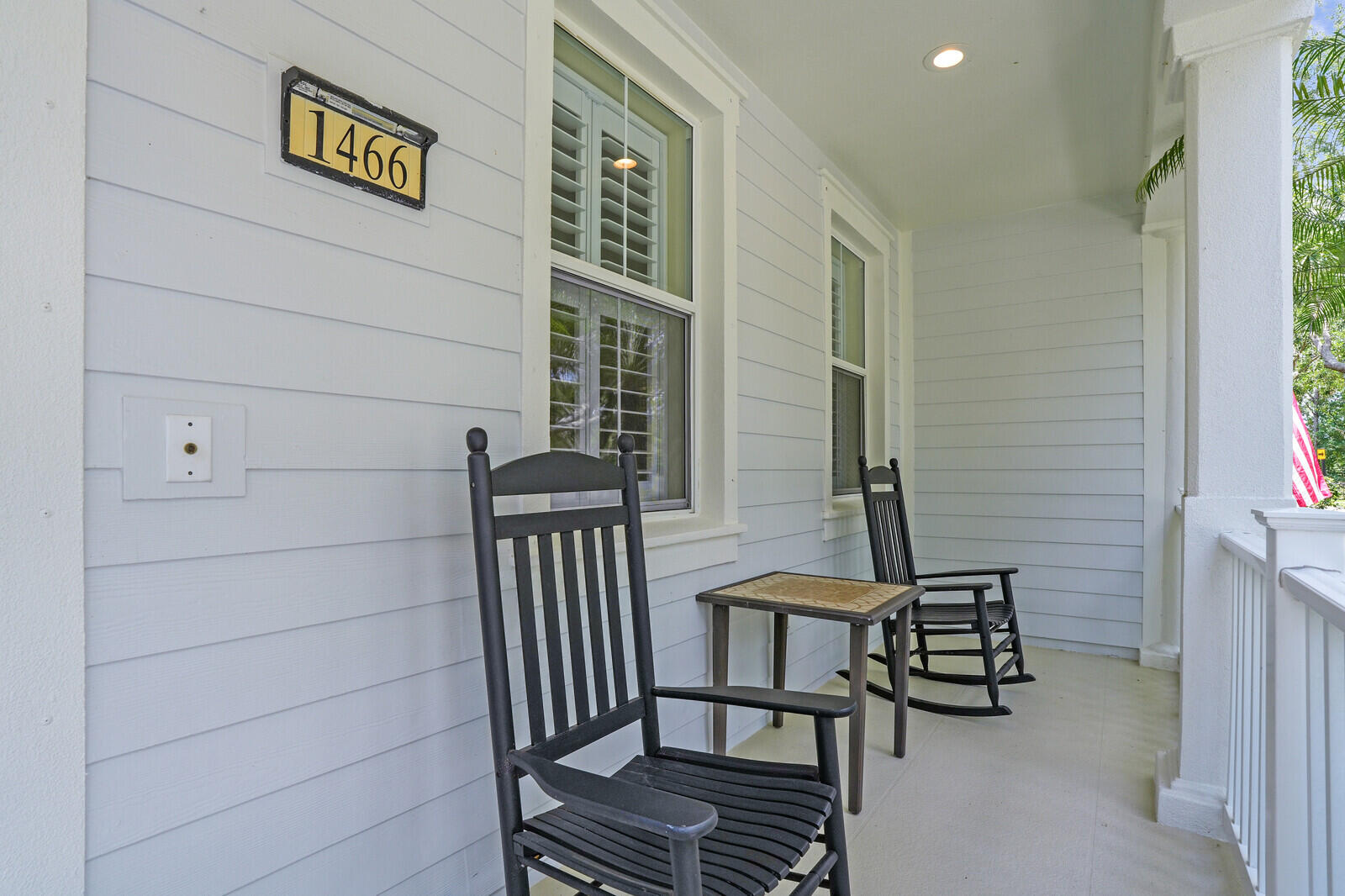 1466 Sunshine Drive