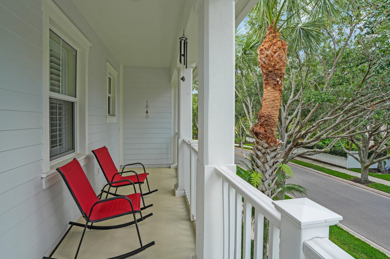 1466 Sunshine Drive