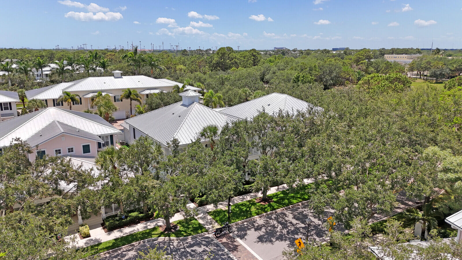 1466 Sunshine Drive