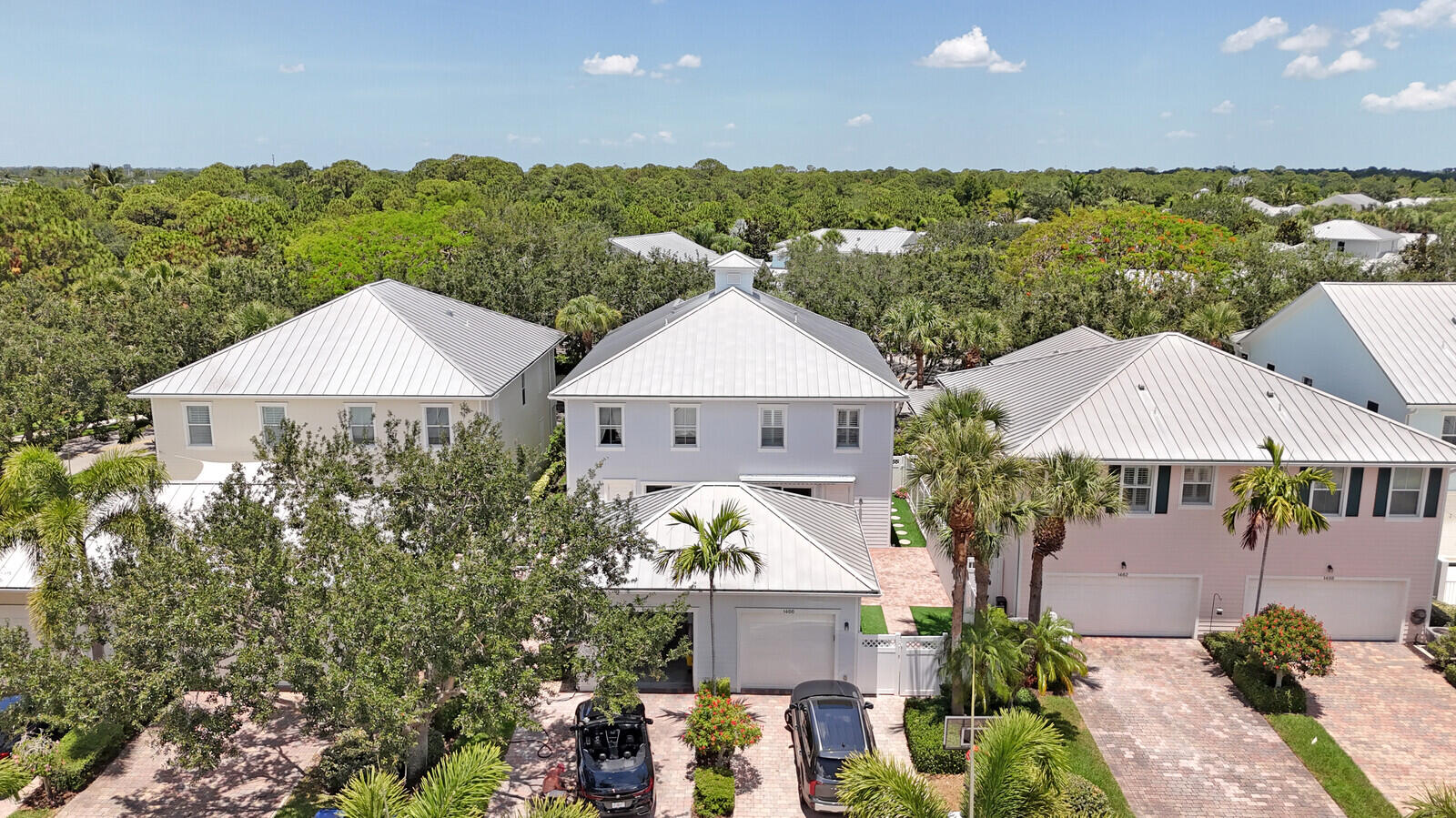 1466 Sunshine Drive