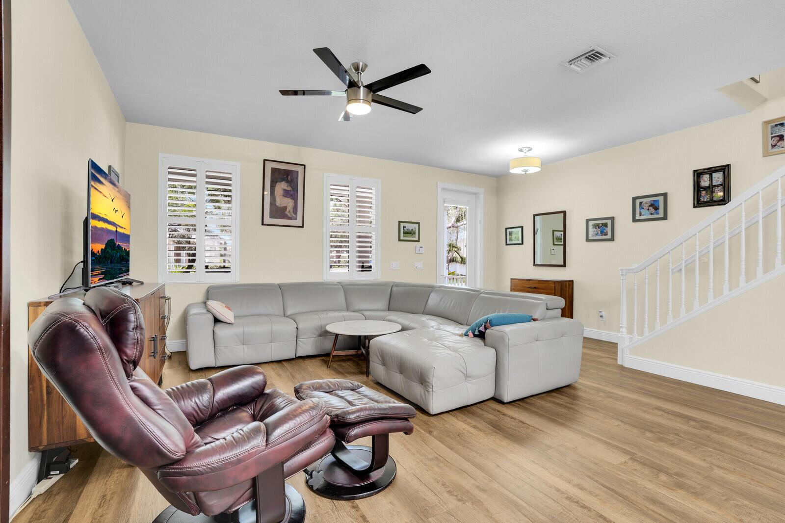 1466 Sunshine Drive