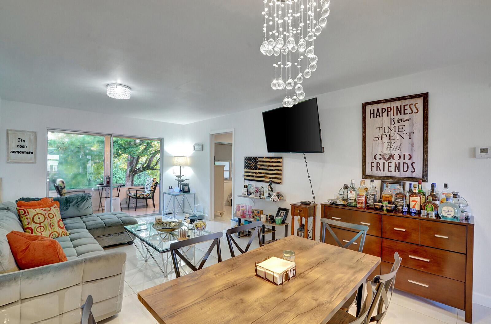 130 Lake Meryl Drive 226