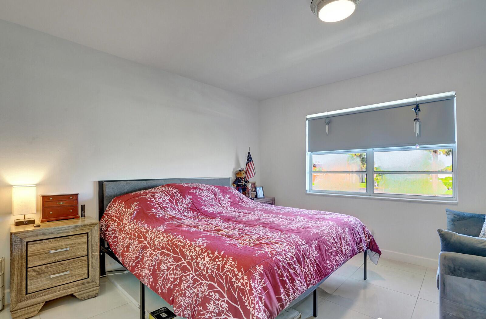 130 Lake Meryl Drive 226