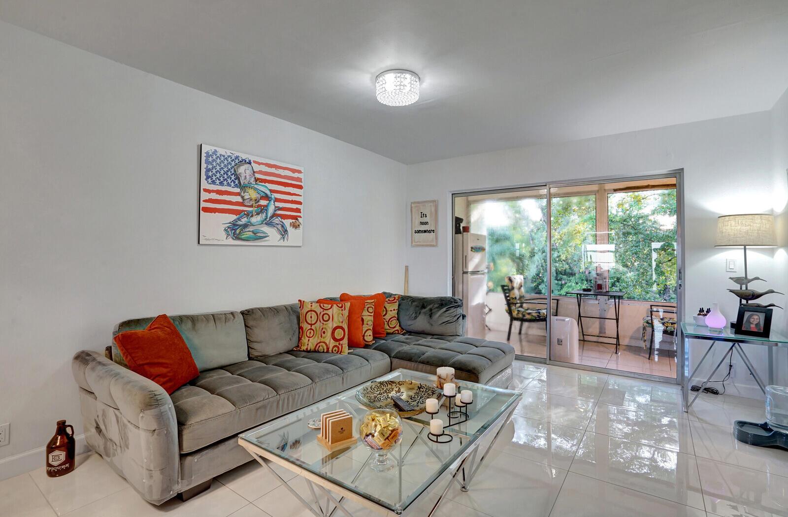 130 Lake Meryl Drive 226