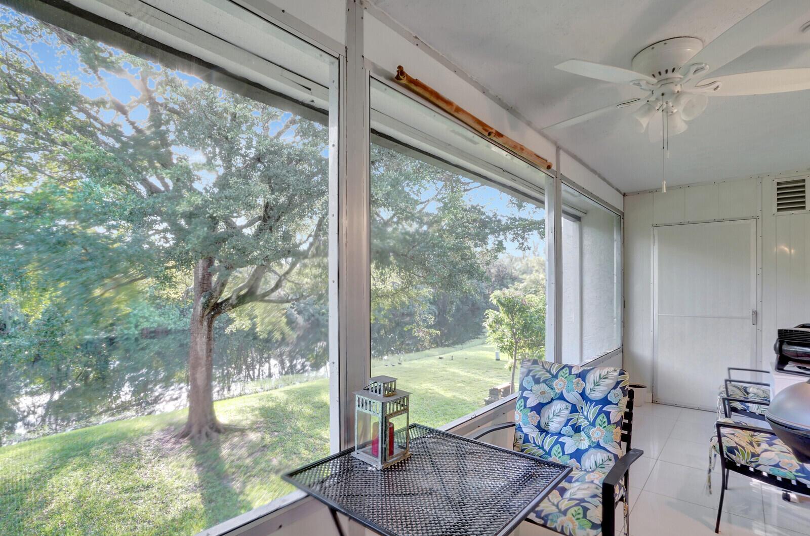 130 Lake Meryl Drive 226