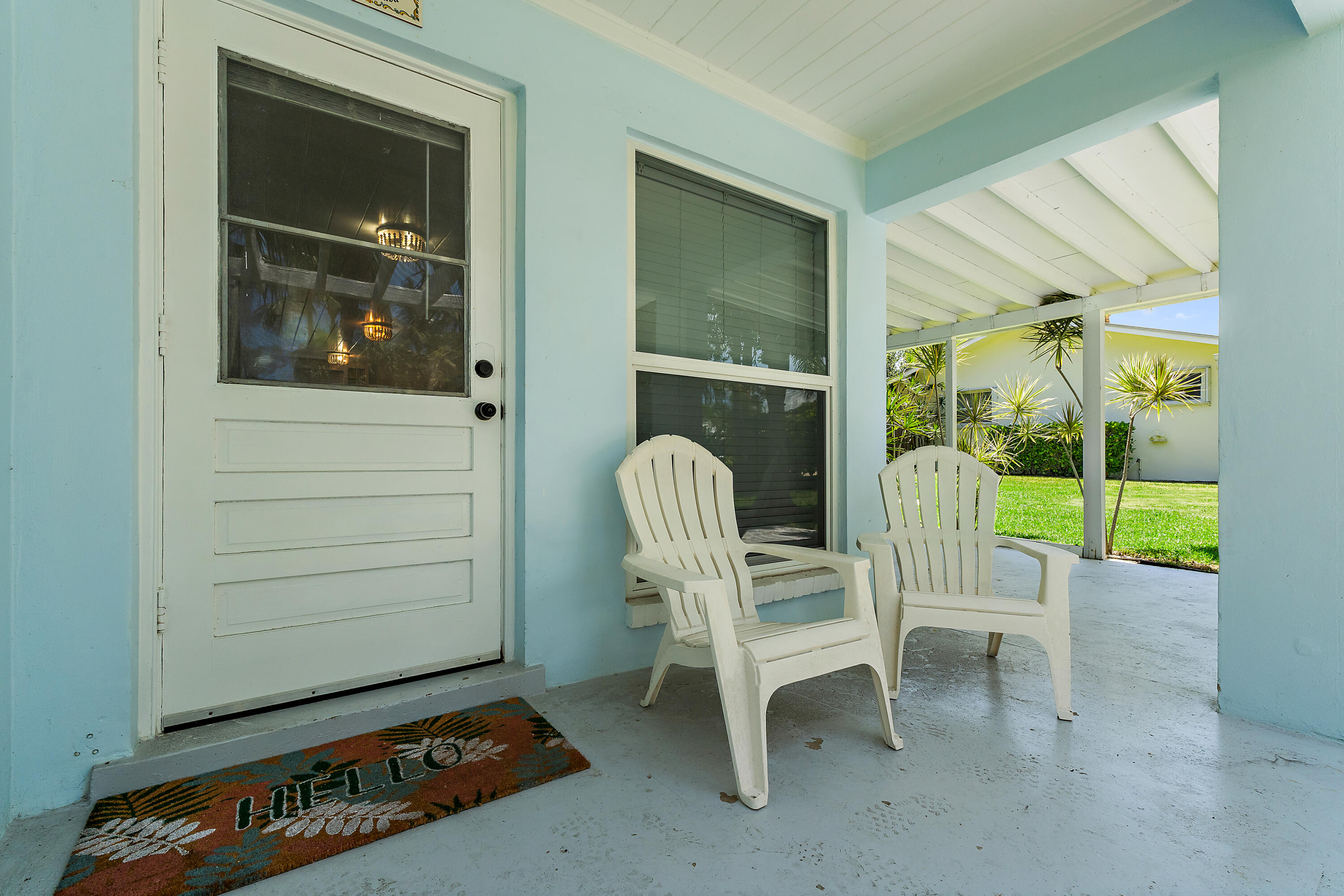 3414 Harbor Road S