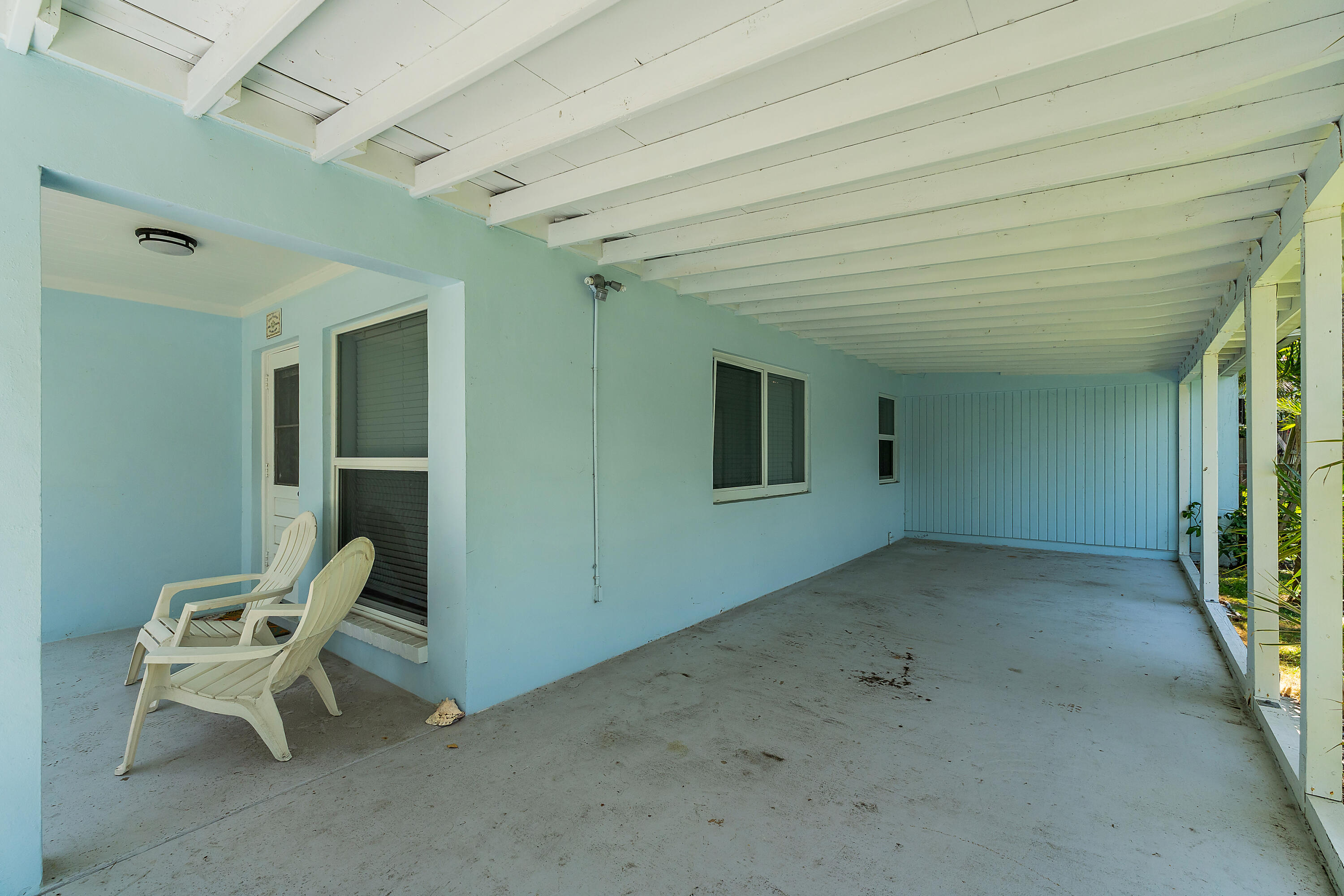 3414 Harbor Road S