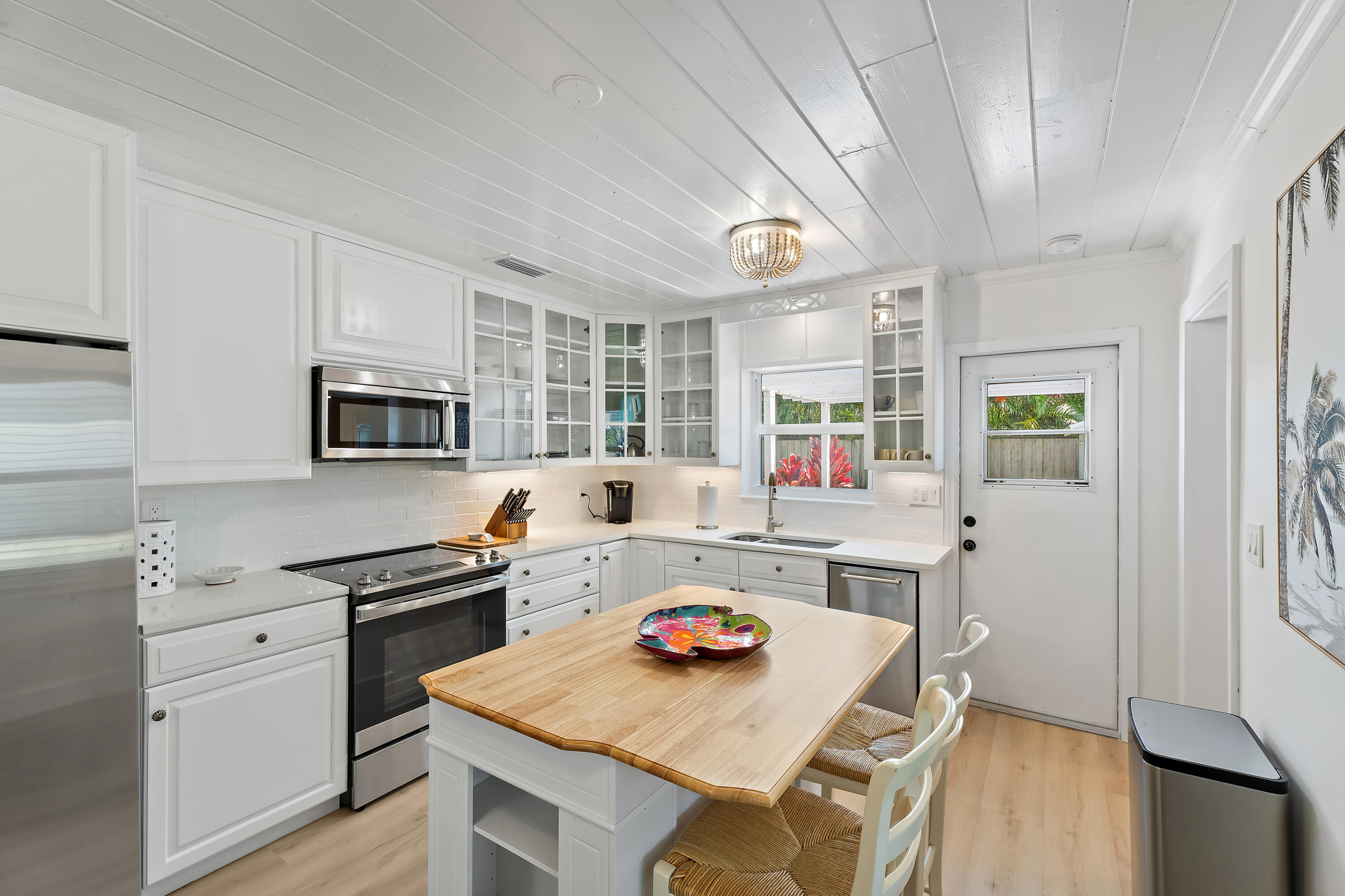 3414 Harbor Road S
