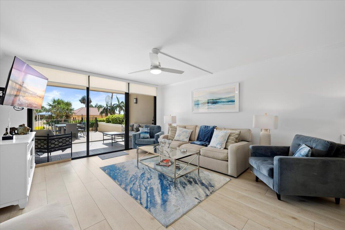 100 Ocean Trail Way 110