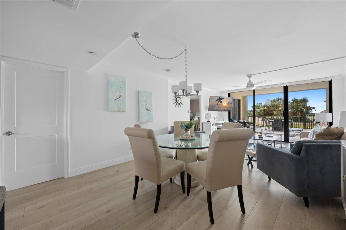 100 Ocean Trail Way 110