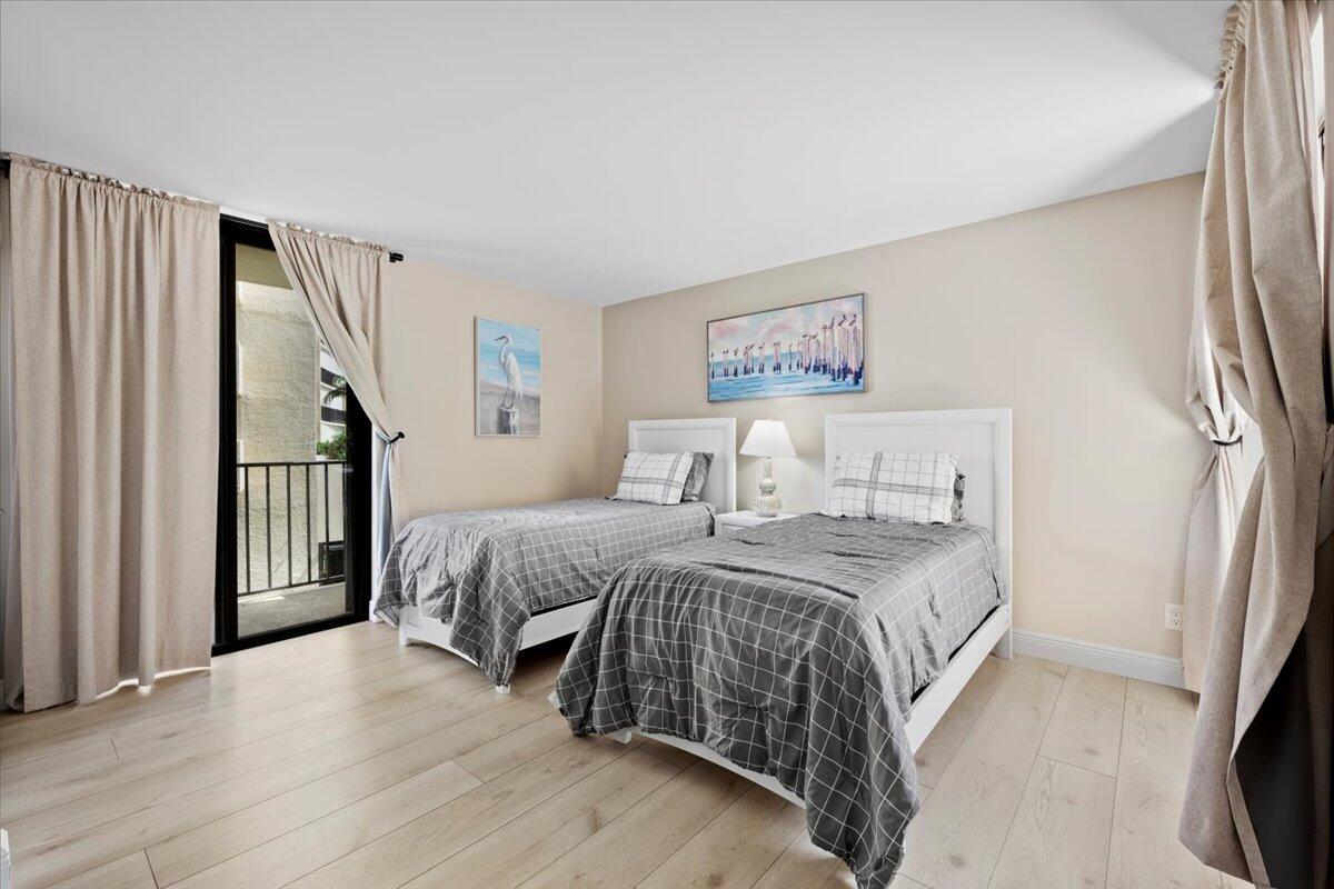 100 Ocean Trail Way 110