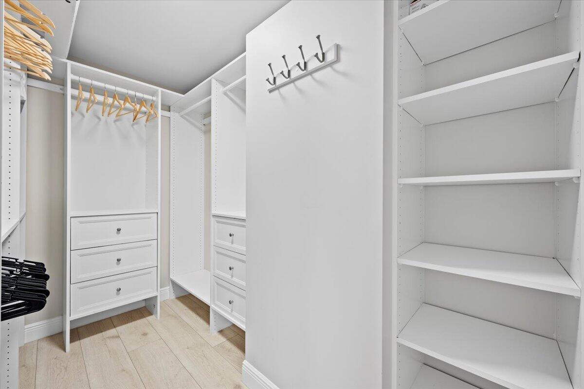 100 Ocean Trail Way 110