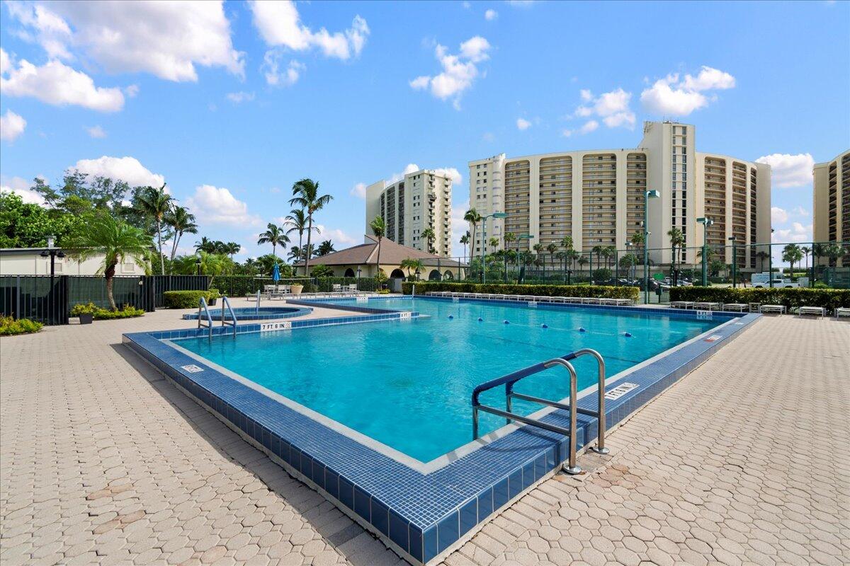 100 Ocean Trail Way 110