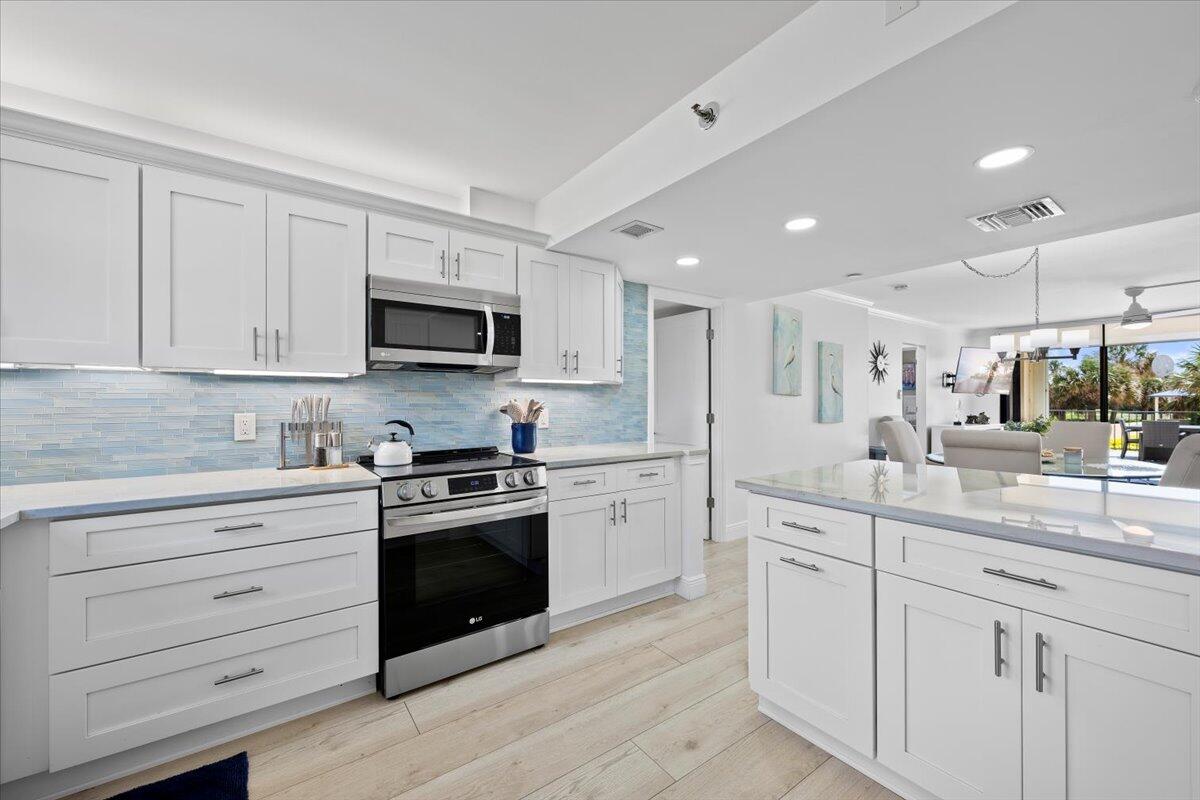 100 Ocean Trail Way 110