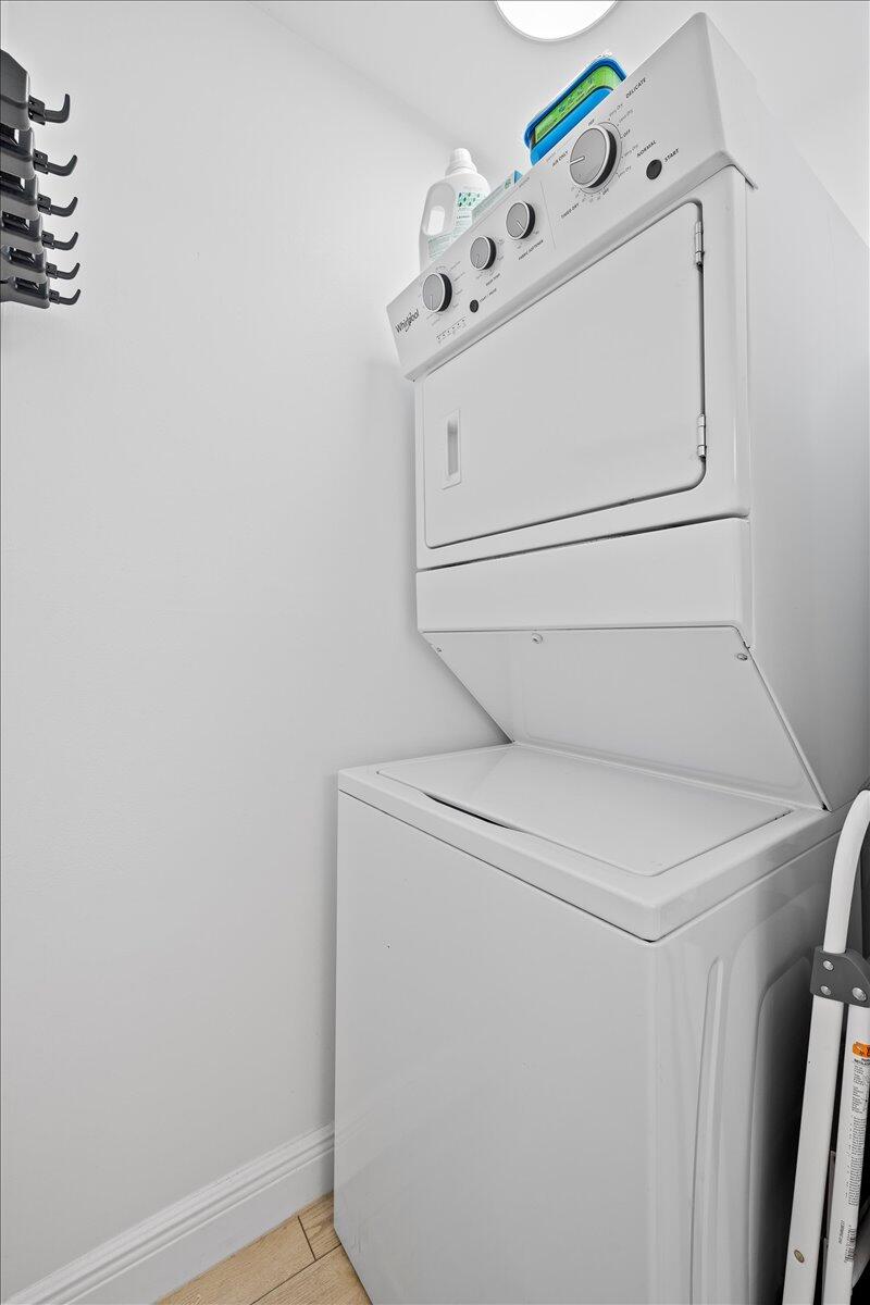 100 Ocean Trail Way 110