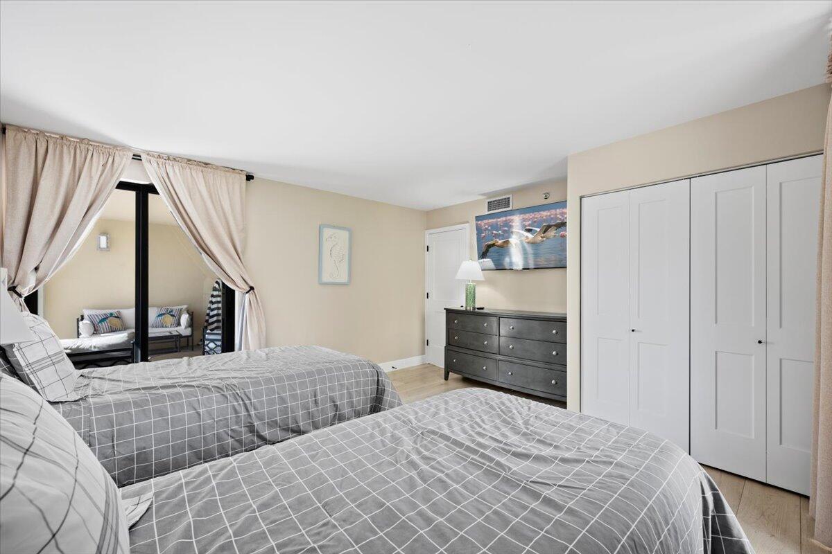 100 Ocean Trail Way 110