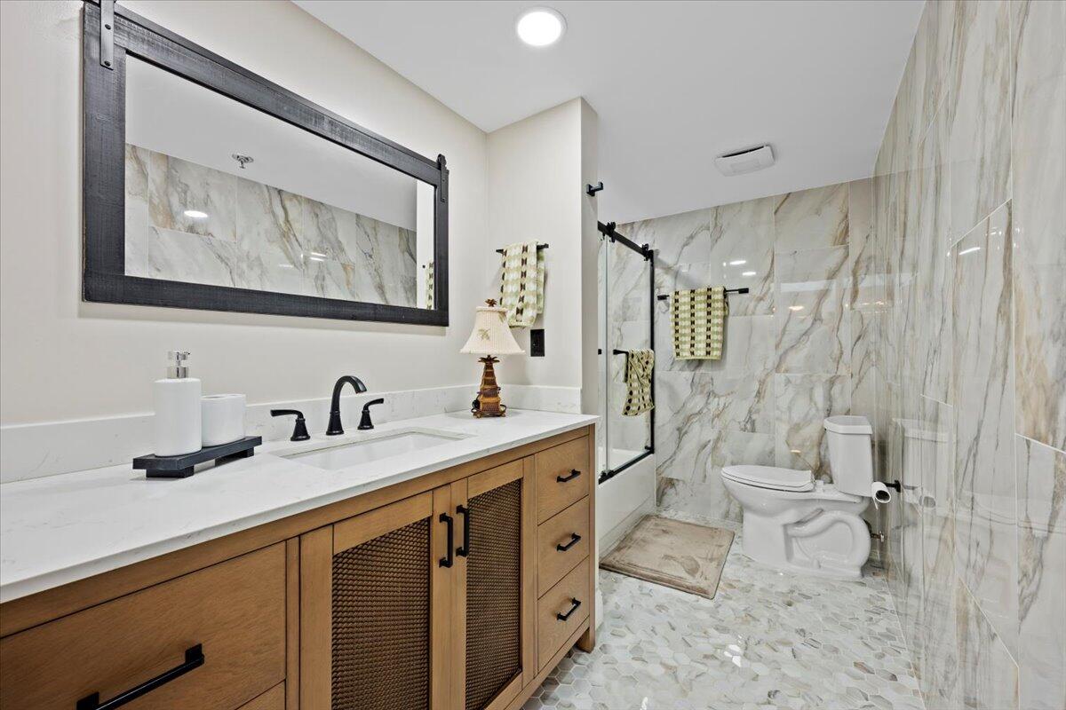 100 Ocean Trail Way 110